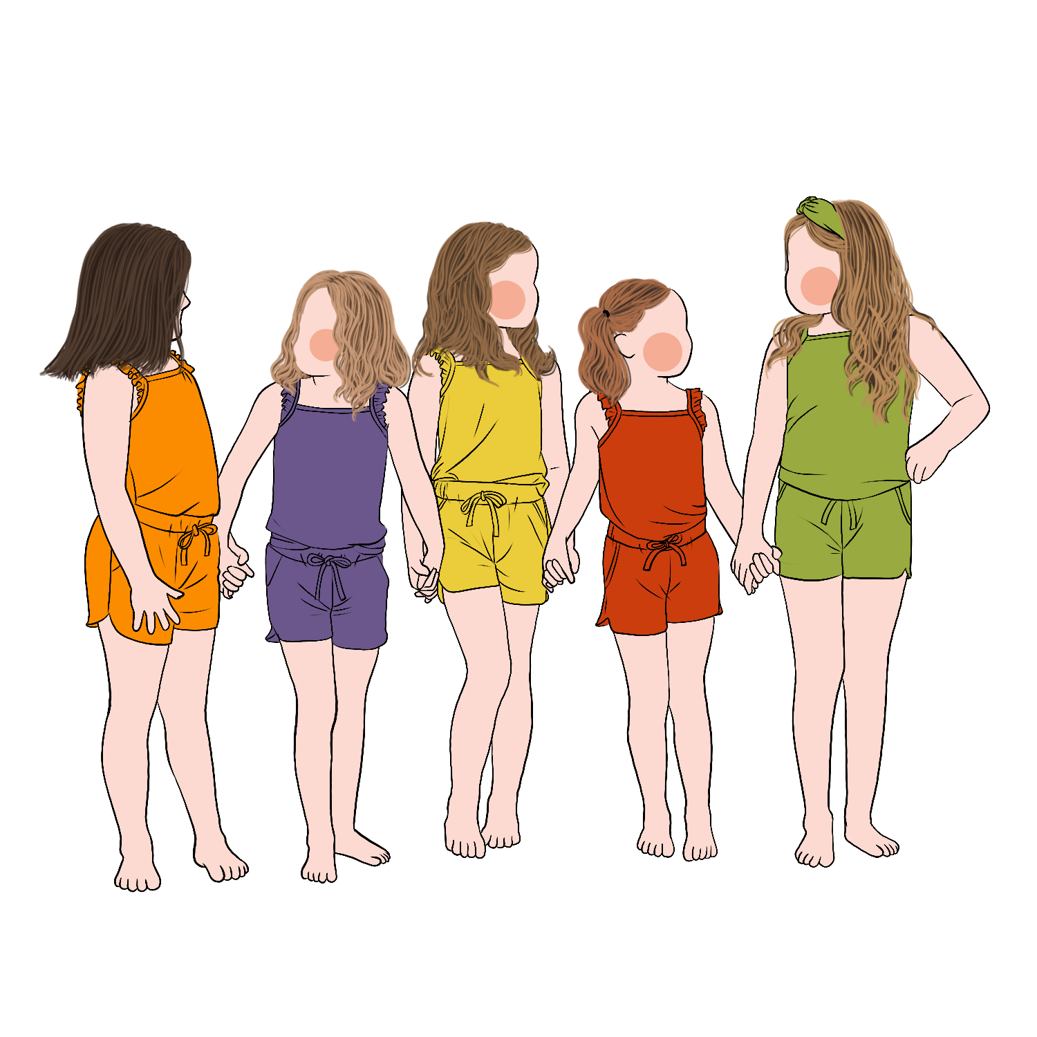 bamboo baby rompers manufacturer