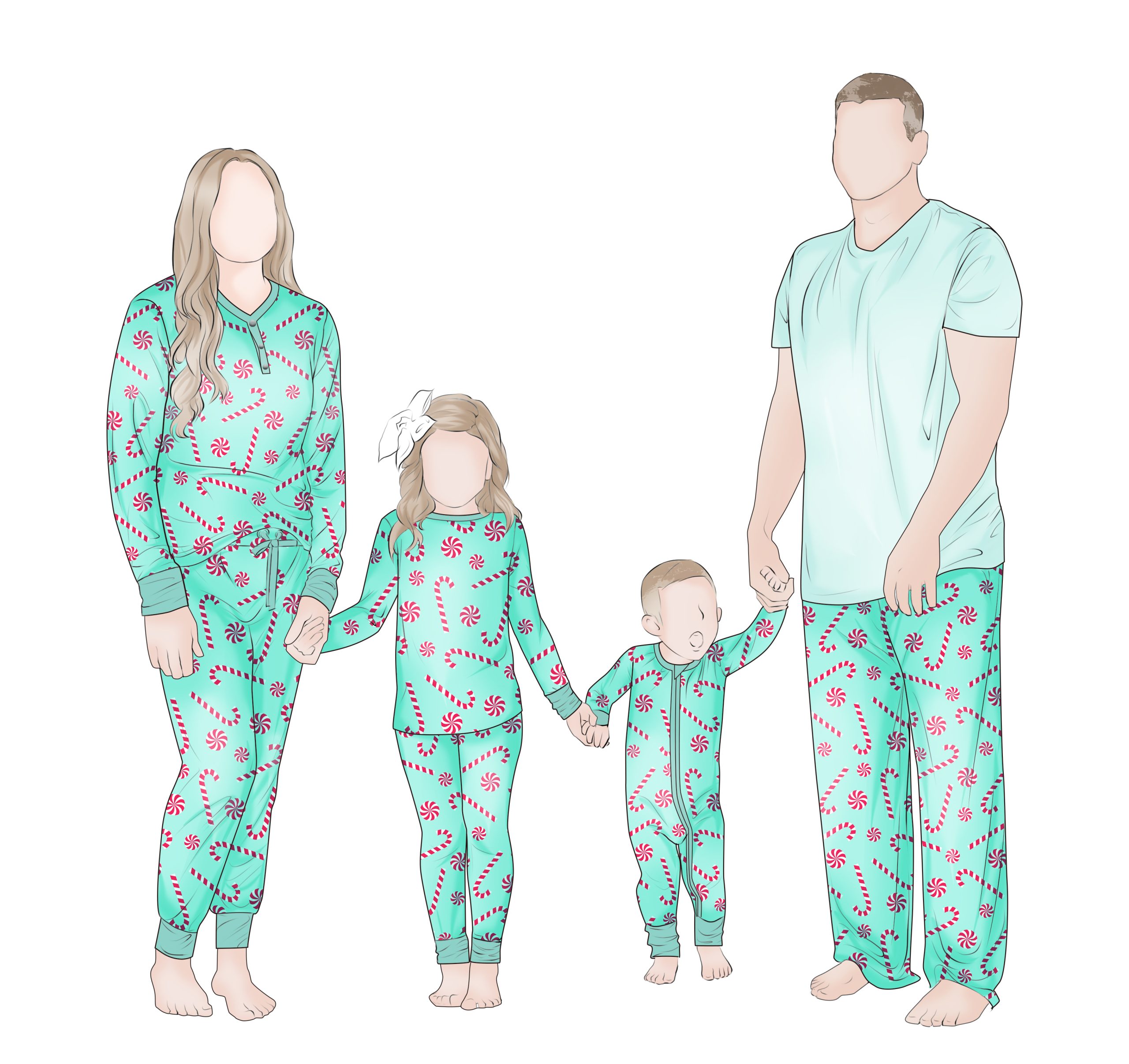 organic bamboo bibs manufacturer dropshipping supplier direct low MOQ manufacturer