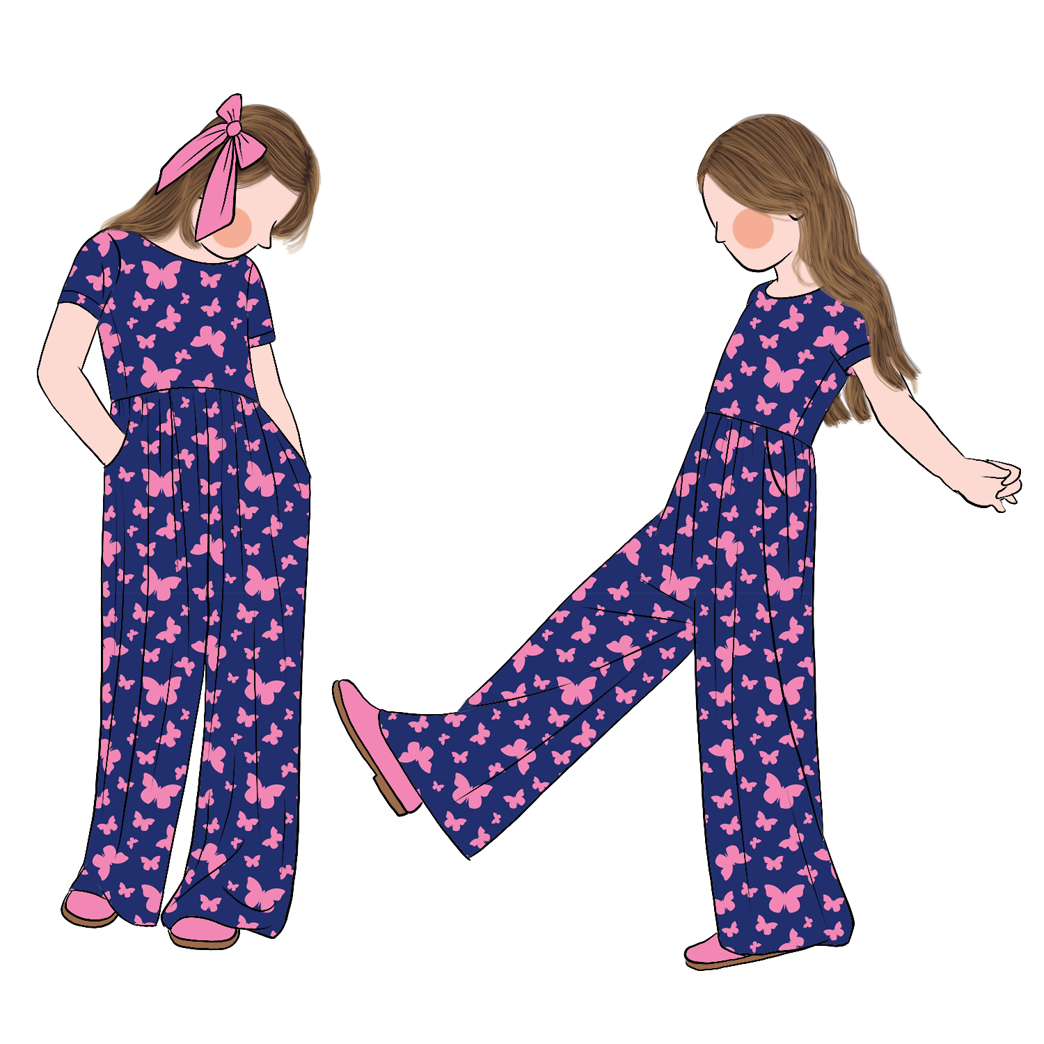 sustainable bamboo baby rompers OEM