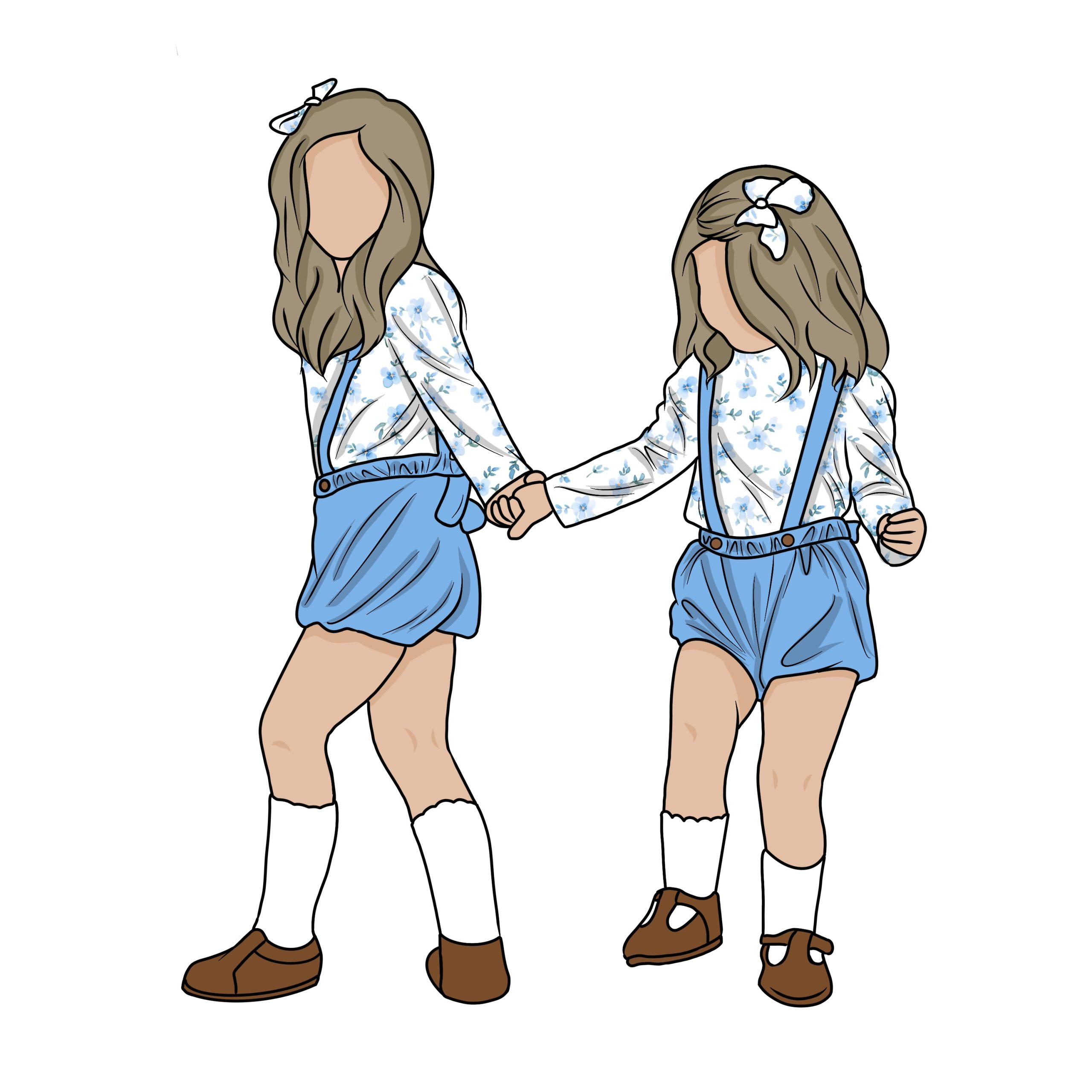 bamboo viscose baby onesies dropshipping supplier