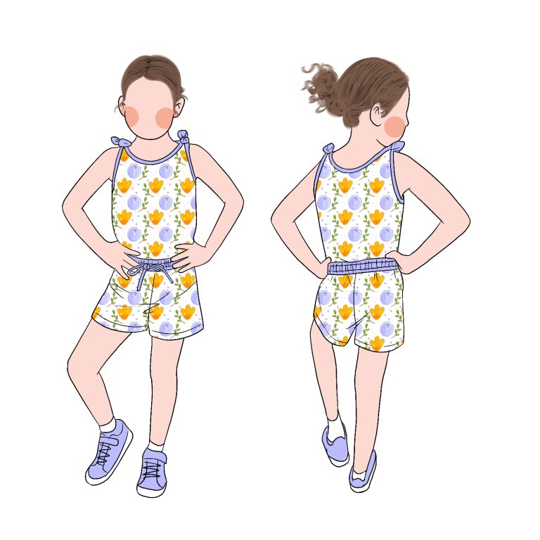 organic bamboo bibs manufacturer