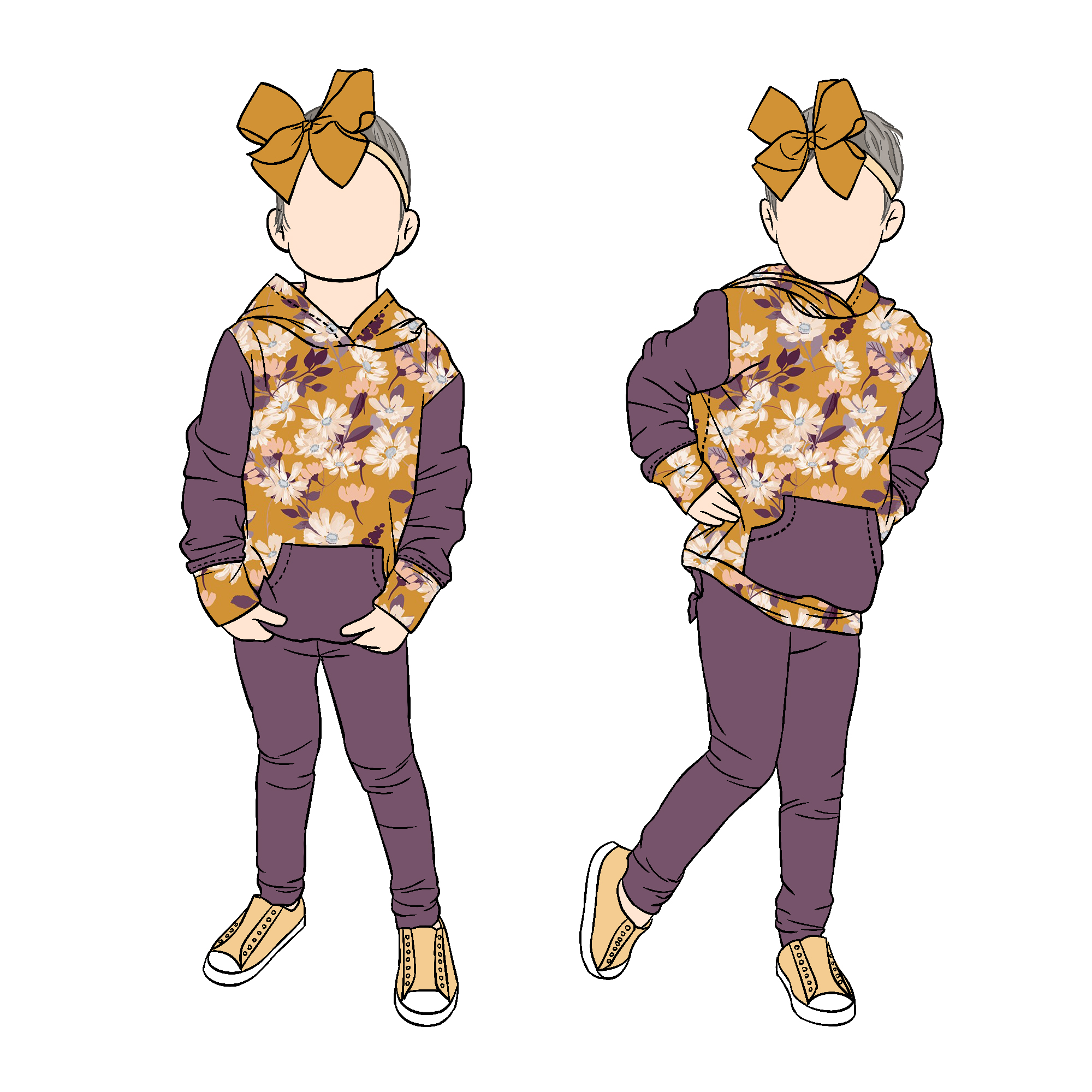 bamboo viscose baby onesies factory