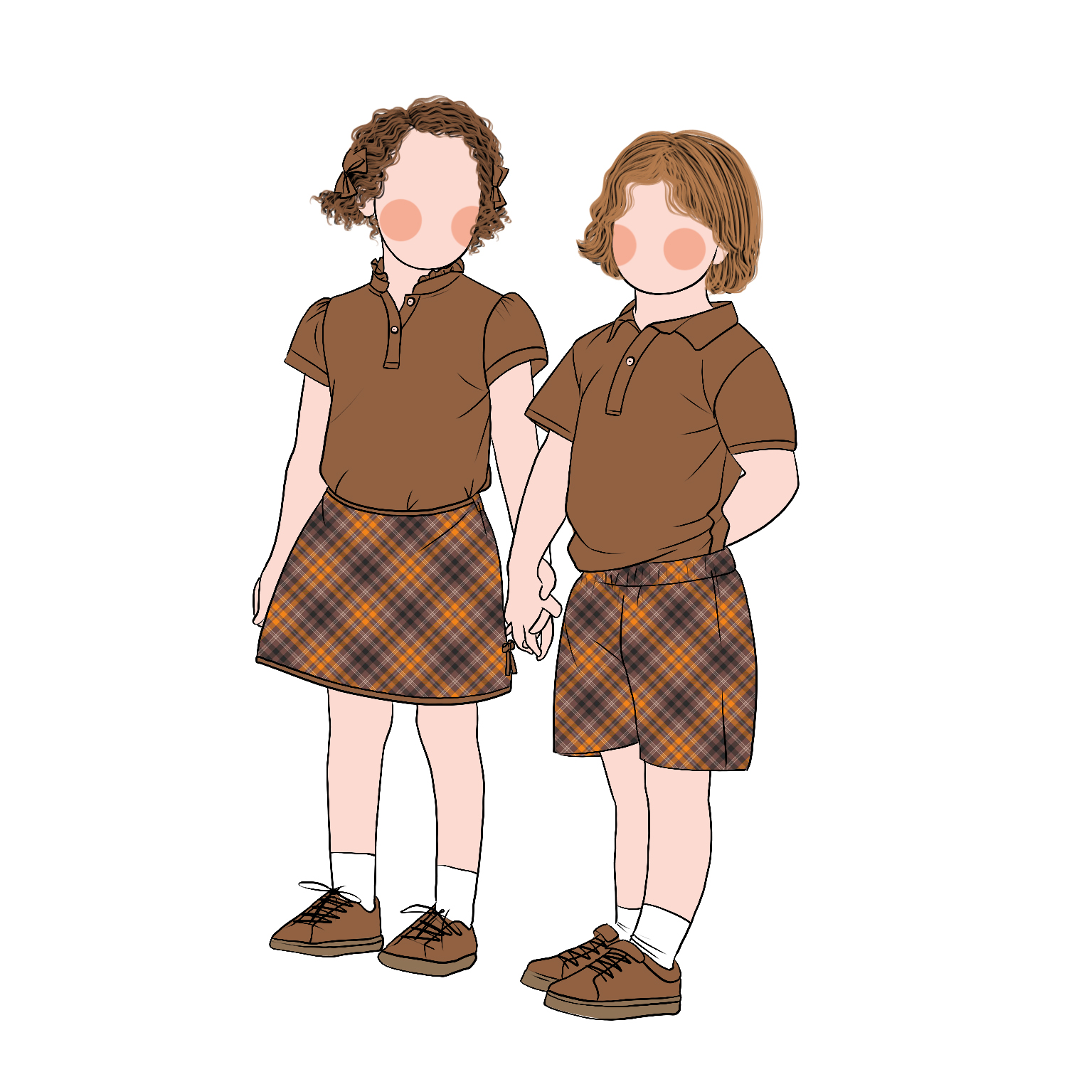 GOTS bamboo baby bibs dropshipping factory