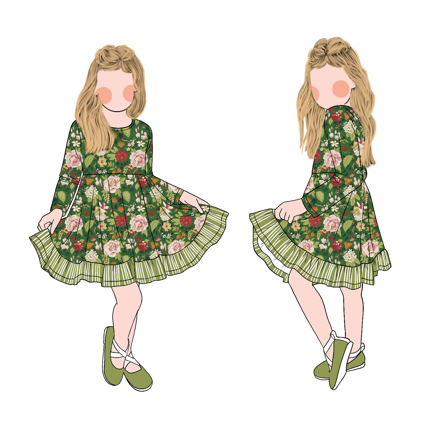 GOTS bamboo baby pajamas dropshipping manufacturer direct