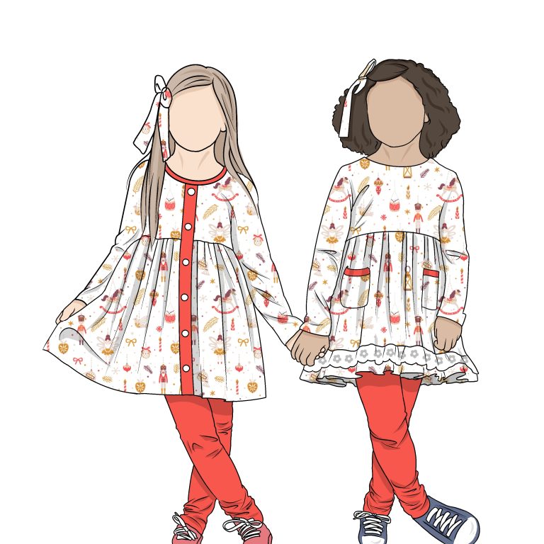 organic bamboo baby clothing factory China