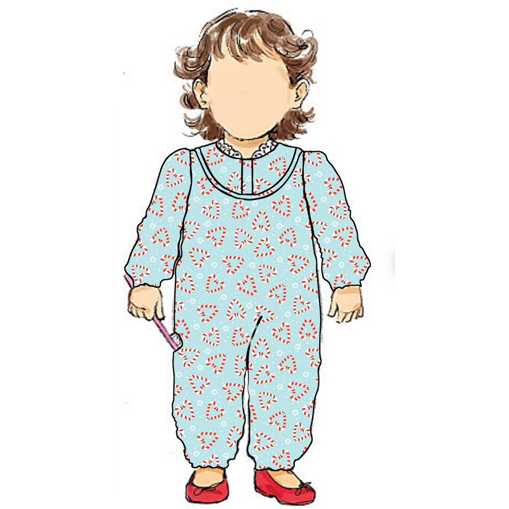 eco-friendly bamboo toddler bibs dropshipping supplier