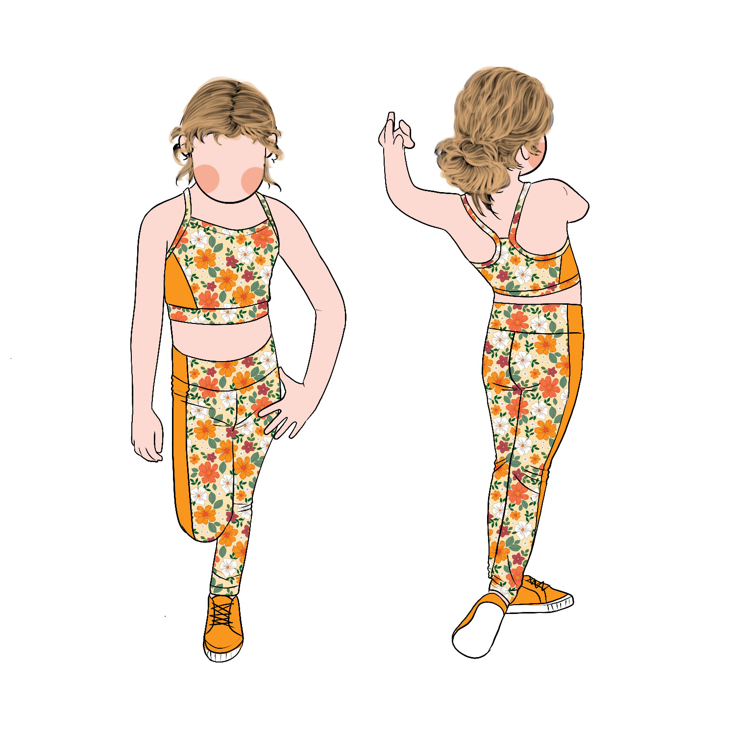 bamboo viscose infant rompers dropshipping supplier direct low MOQ manufacturer