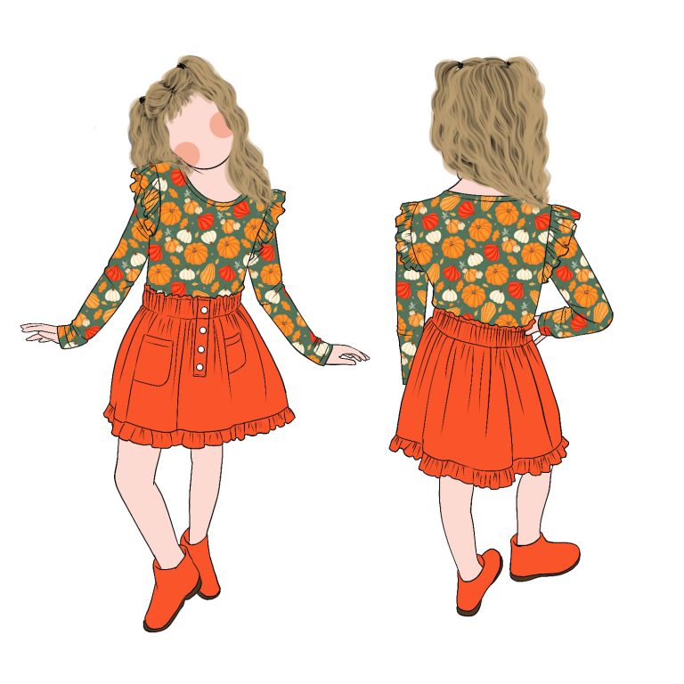 bamboo sleep sack manufacturer China