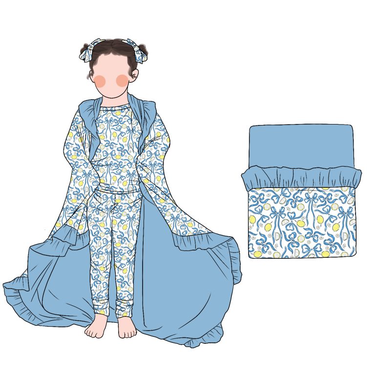 bamboo sleepwear manufacturer dropshipping supplier direct China