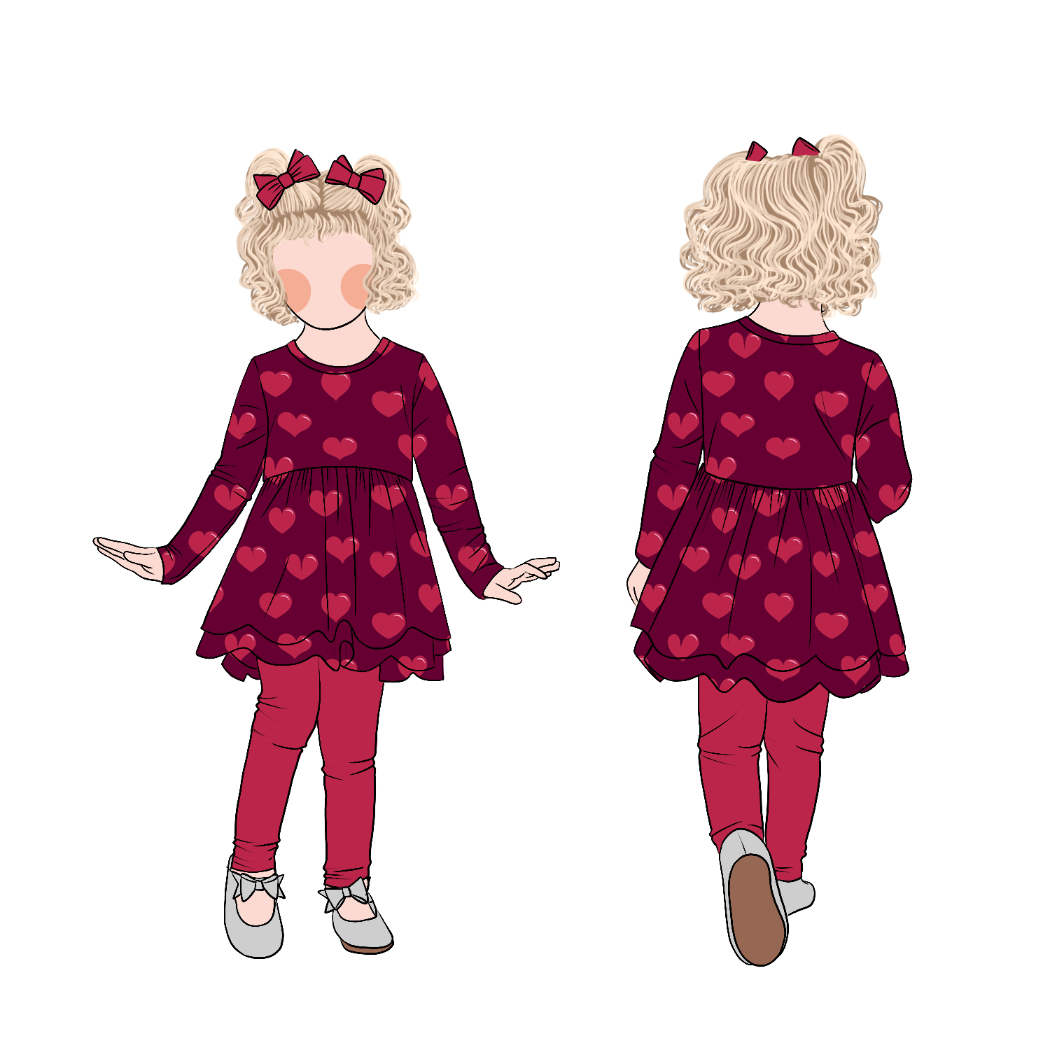 eco-friendly bamboo pajamas manufacturer