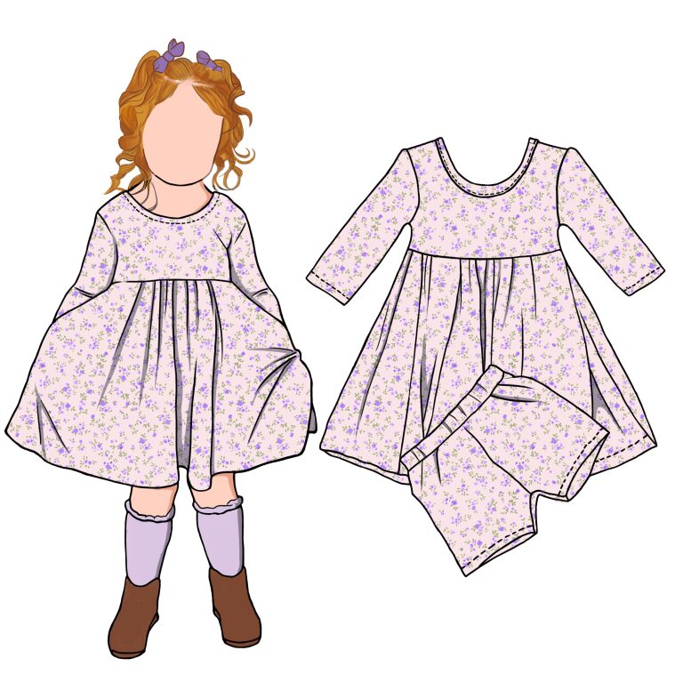 organic bamboo infant rompers dropshipping supplier