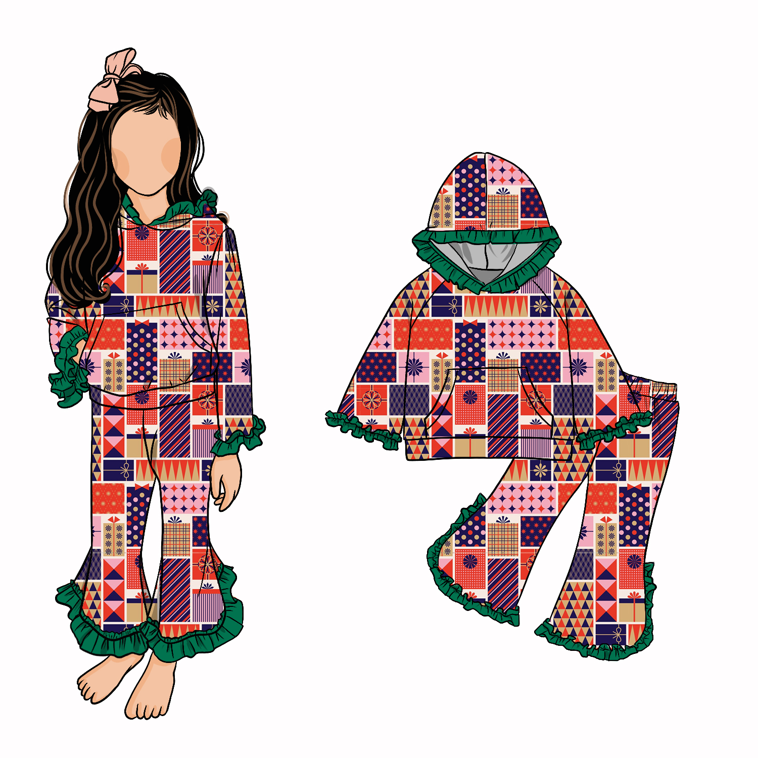 bamboo baby romper dropship