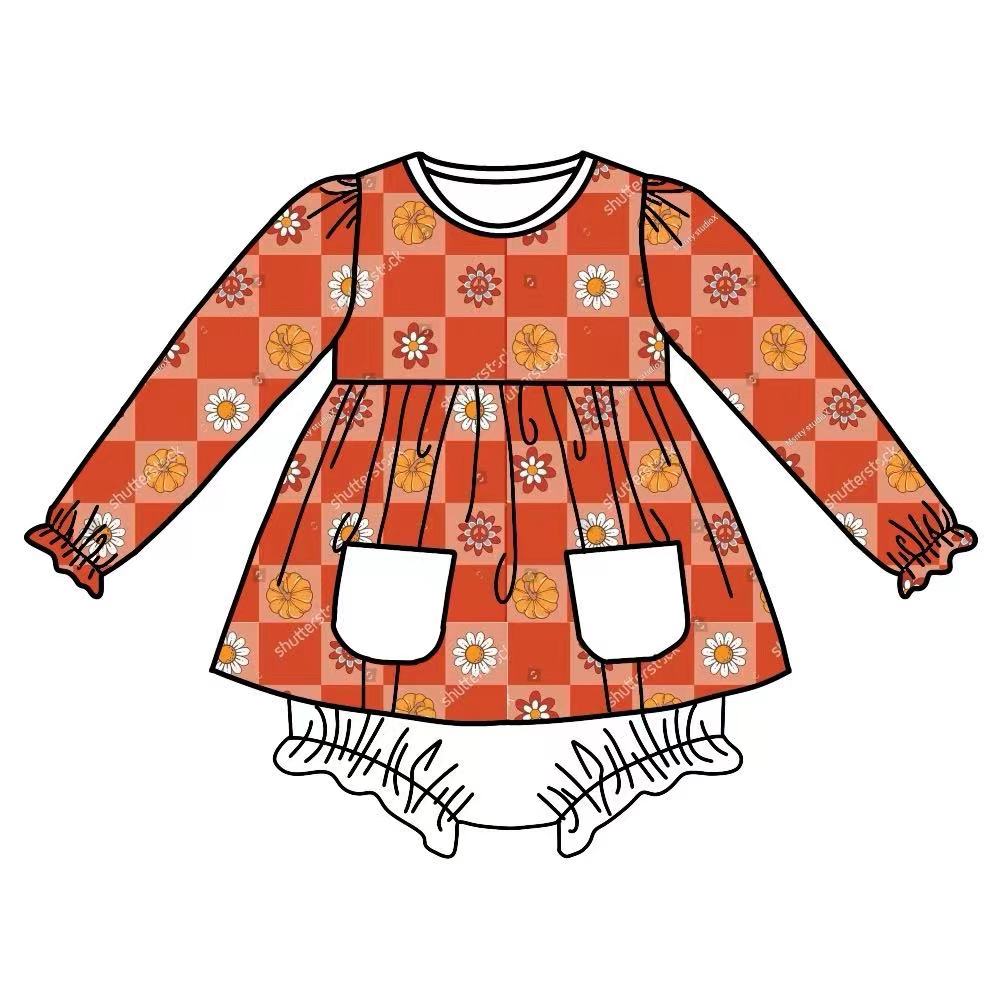 bamboo toddler bibs manufacturer dropshipping supplier direct low MOQ