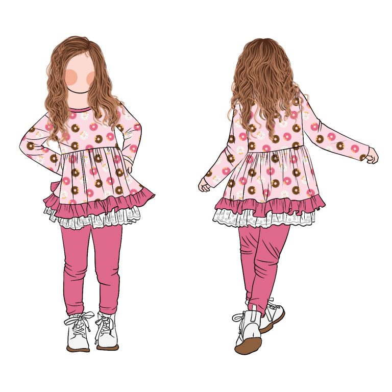 bamboo baby romper manufacturer