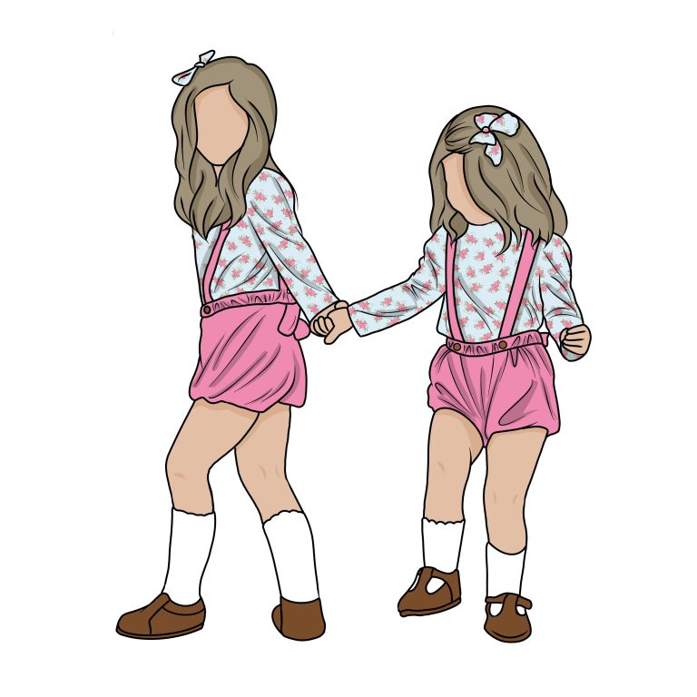 organic bamboo bibs manufacturer China