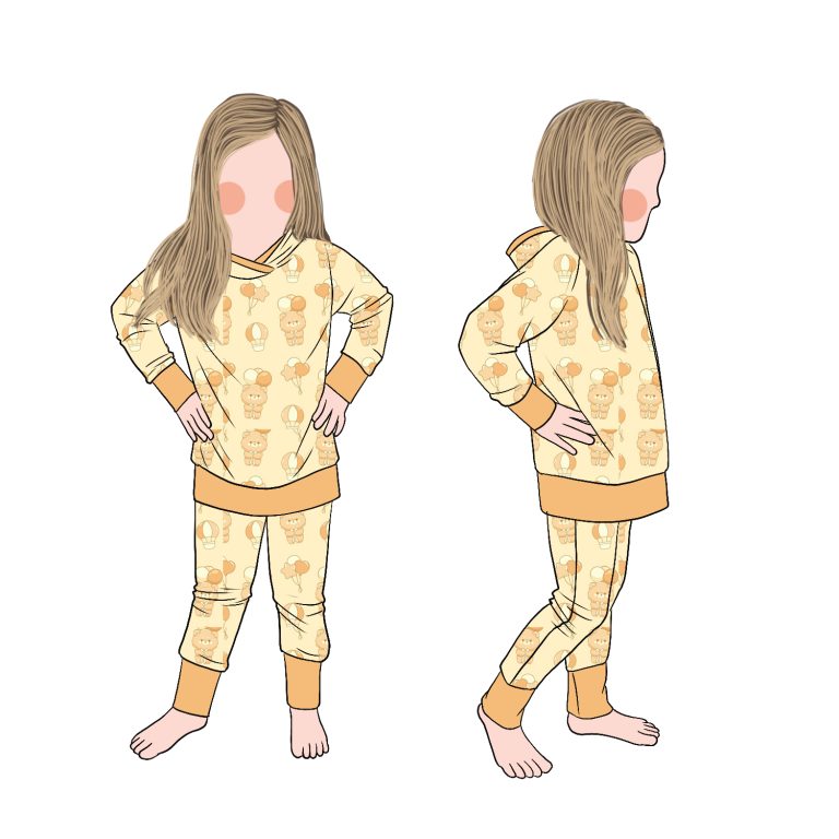 custom logo bamboo baby blankets dropshipping