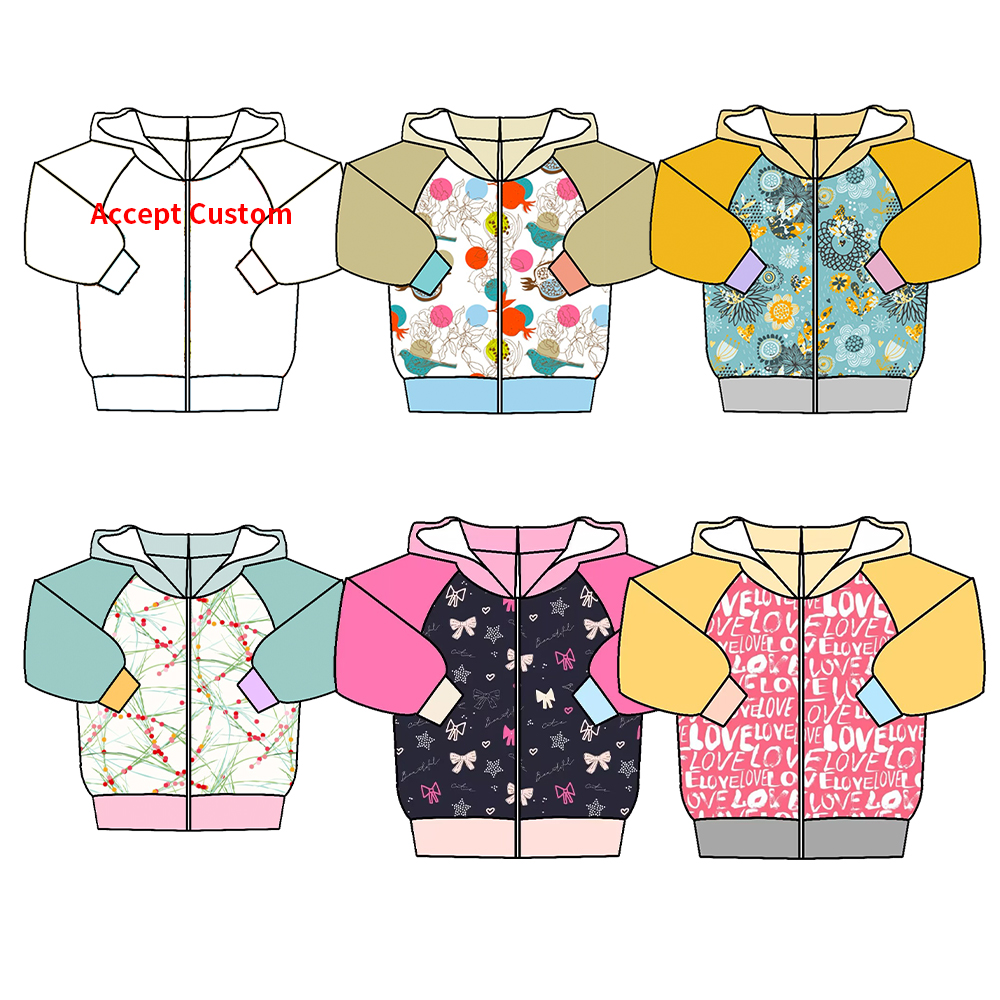 bamboo pajamas wholesale low MOQ