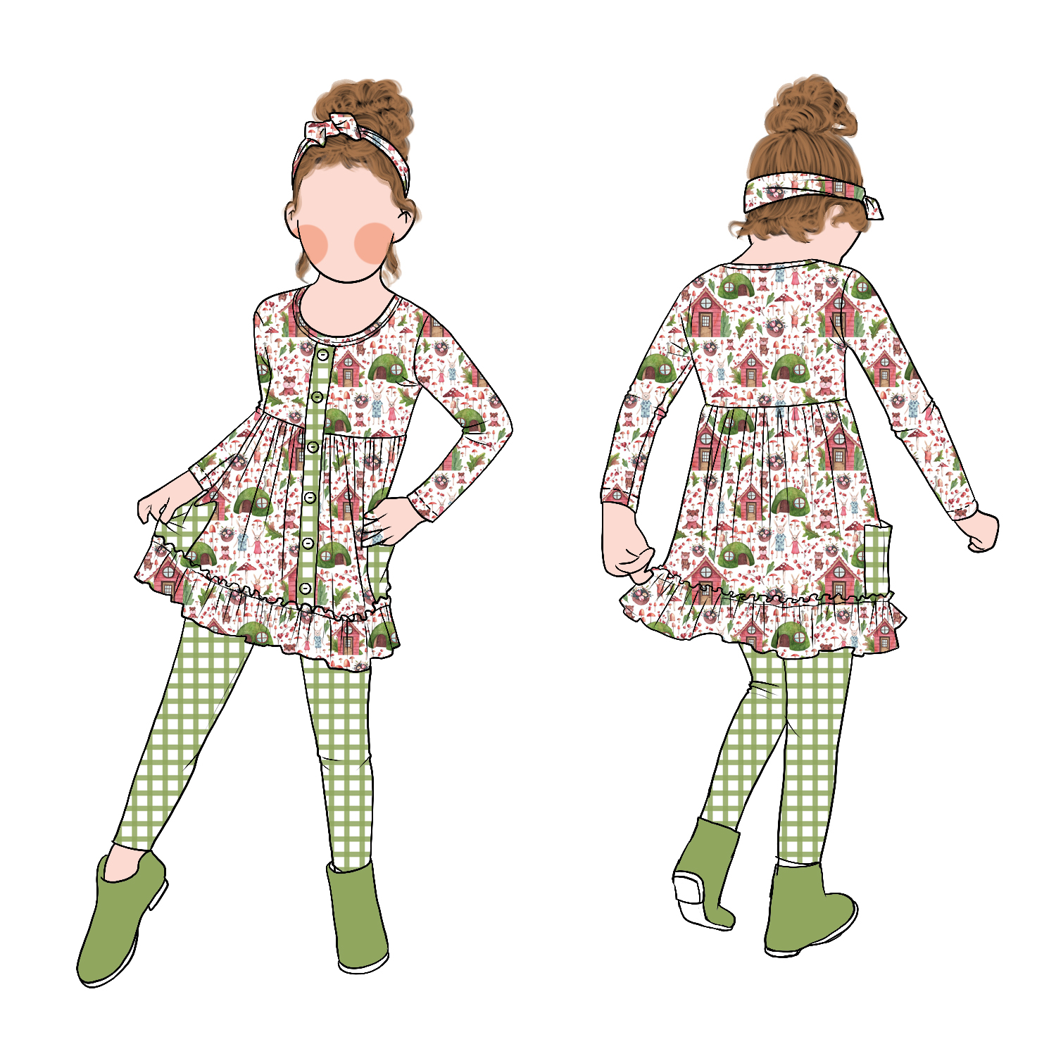 bamboo viscose baby onesies dropshipping supplier direct low MOQ manufacturer