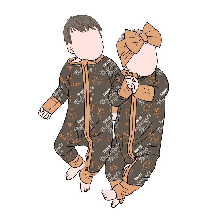 GOTS certified bamboo baby blankets factory