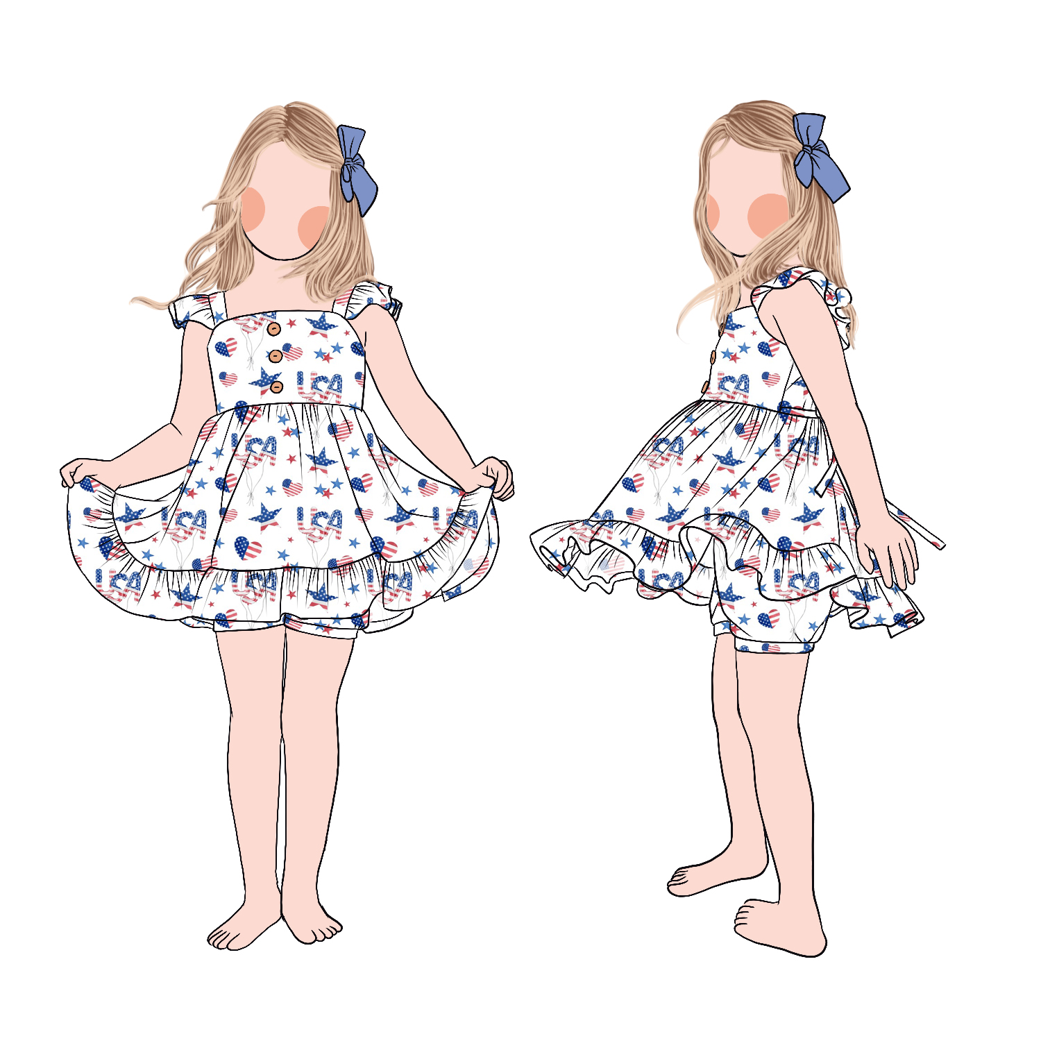 bamboo baby sleepwear OEM