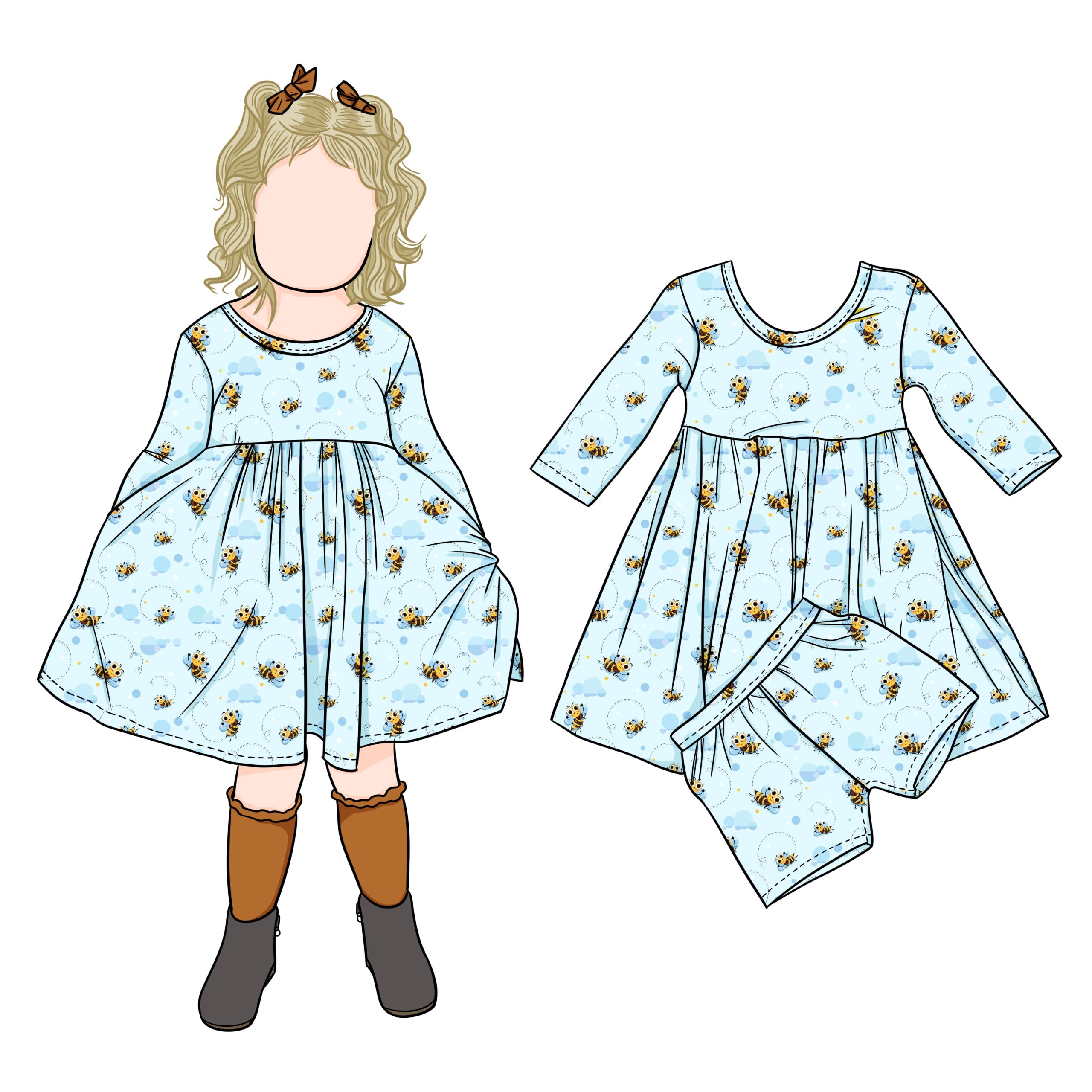 bamboo sleepwear dropshipping supplier direct China