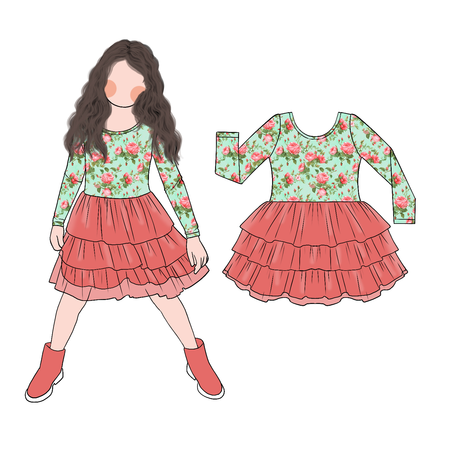 bamboo baby onesies manufacturer