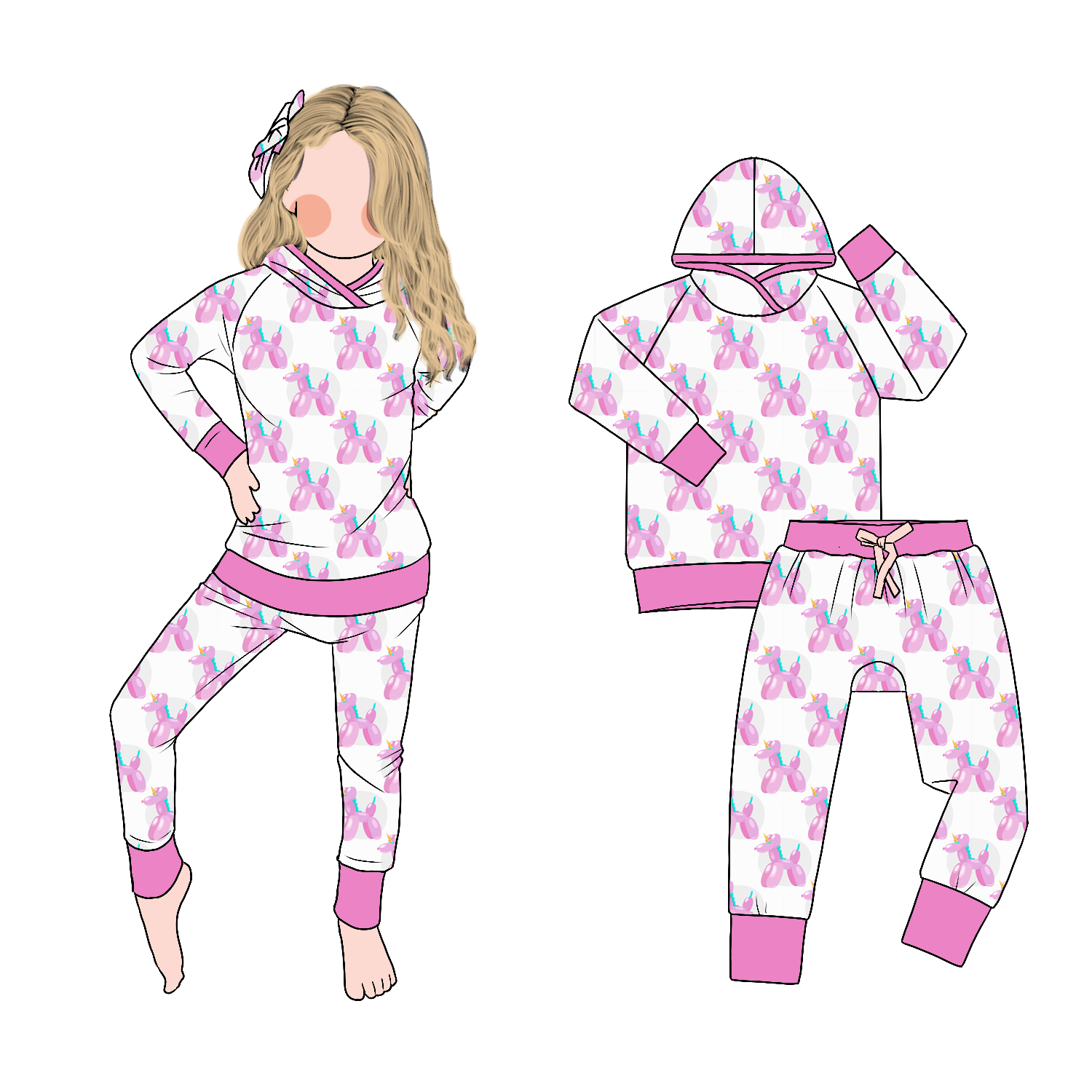 bamboo sleepwear manufacturer dropshipping supplier direct China