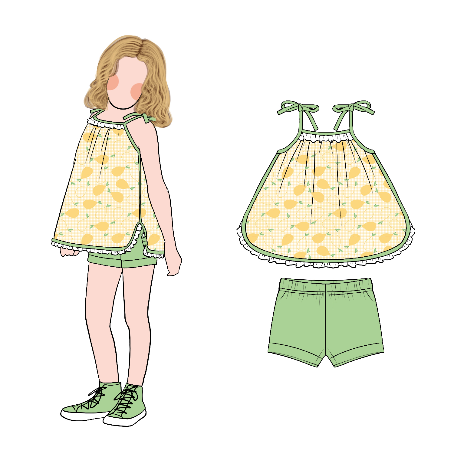 bamboo sleep sack private label dropshipping supplier direct low MOQ manufacturer