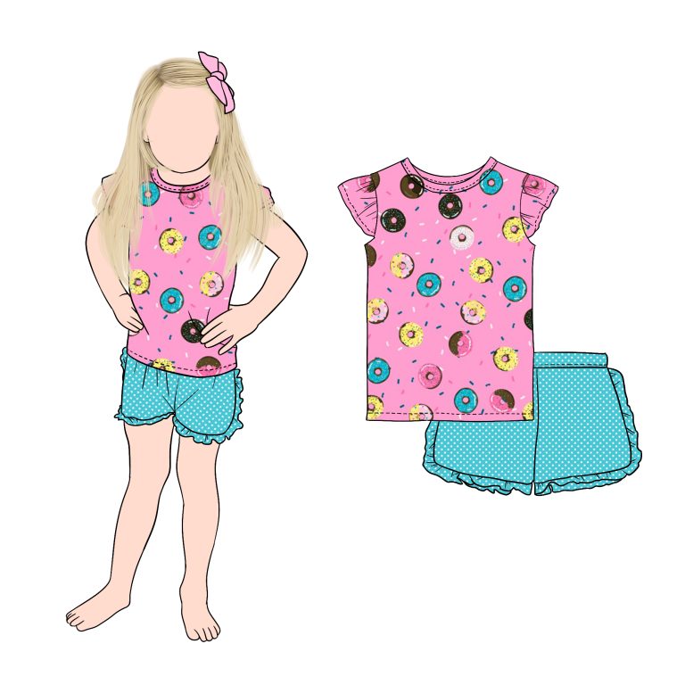 bamboo viscose baby bibs dropshipping