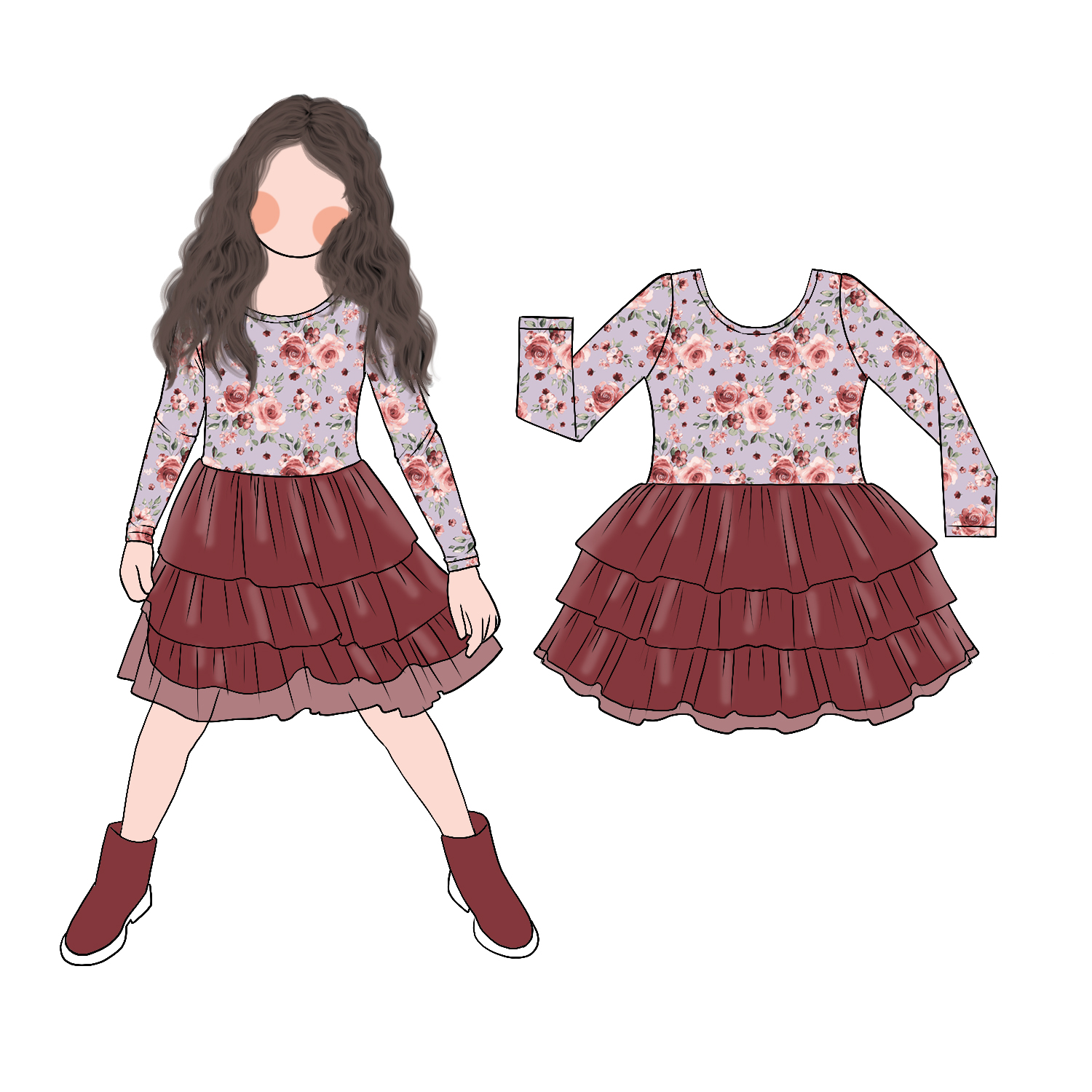 custom logo bamboo baby blankets dropshipping