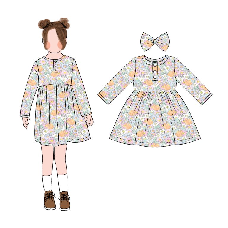 eco-friendly bamboo infant rompers wholesale