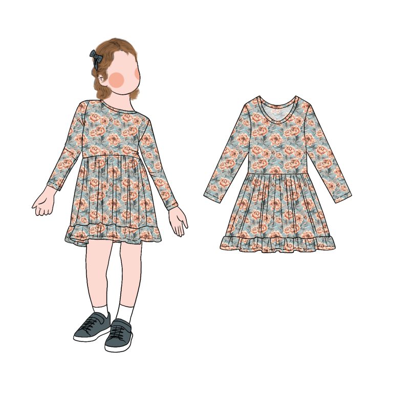 bamboo toddler onesies dropshipping factory