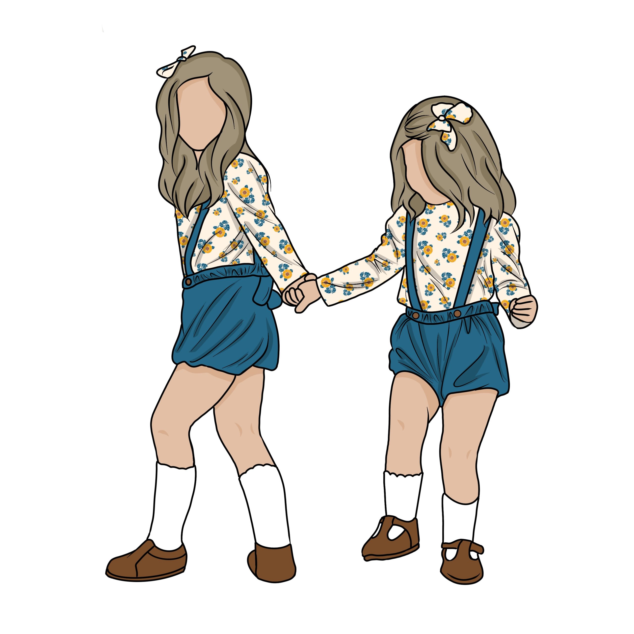 bamboo baby clothing private label factory