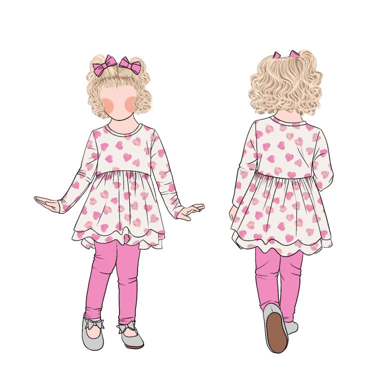 bamboo pajamas low MOQ dropshipping manufacturer