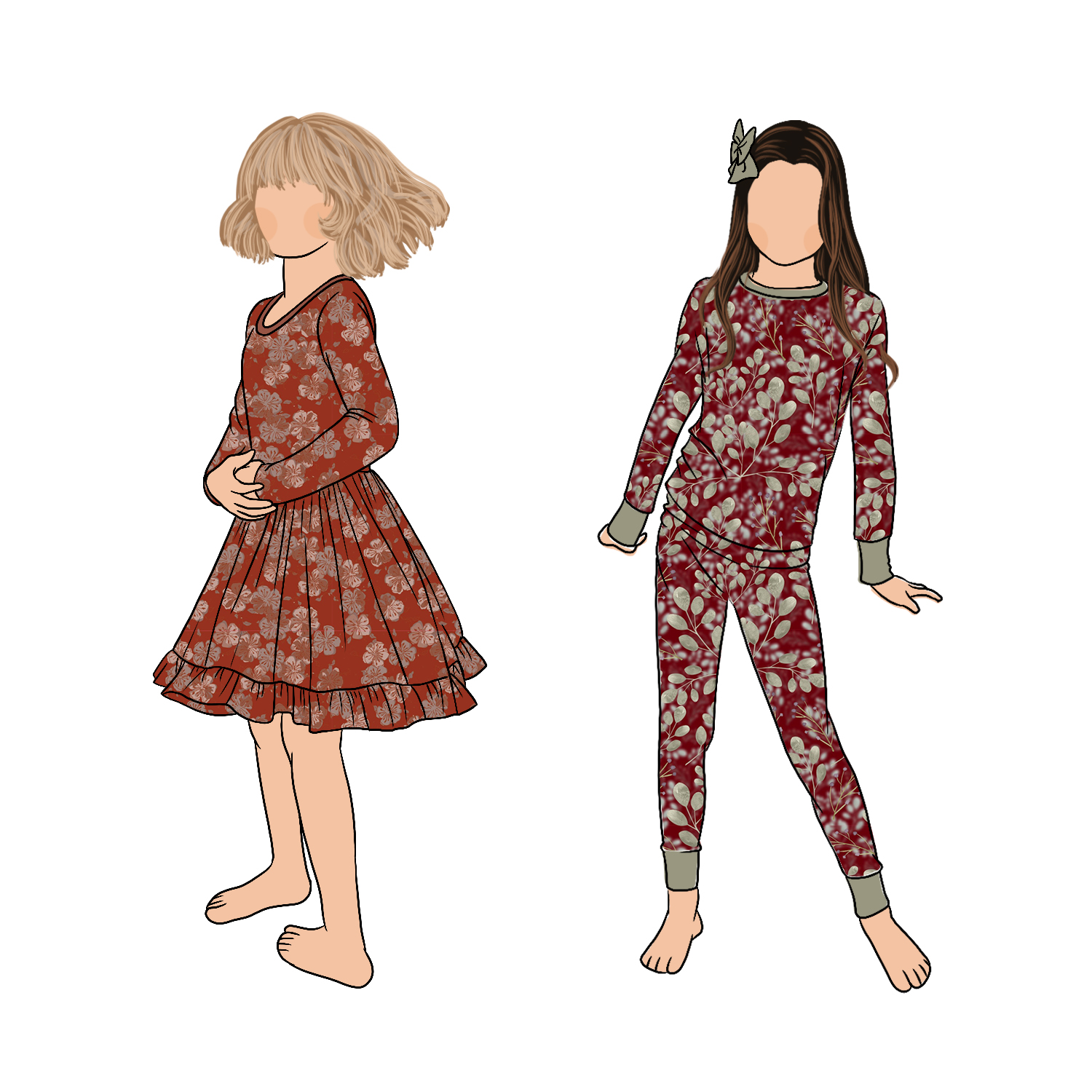 custom logo bamboo infant rompers