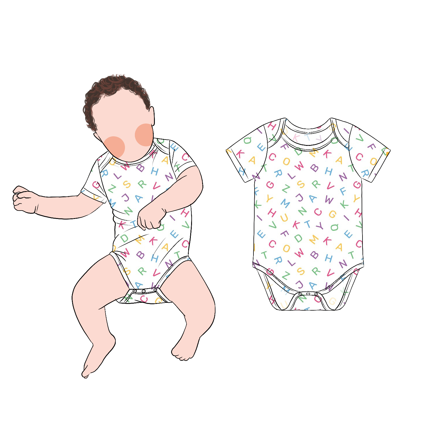 custom logo bamboo sleepwear dropshipping supplier direct