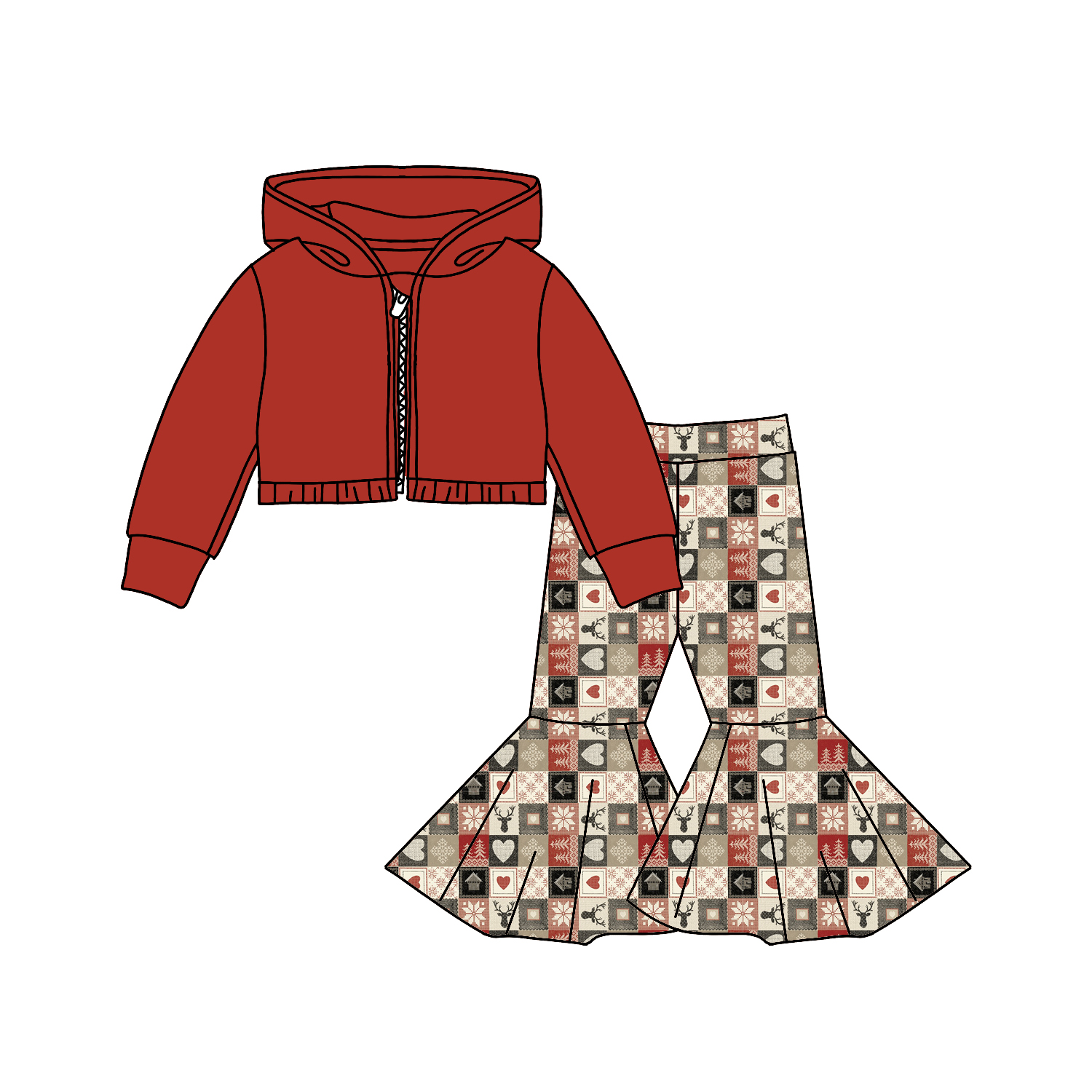 eco-friendly bamboo baby rompers manufacturer dropshipping