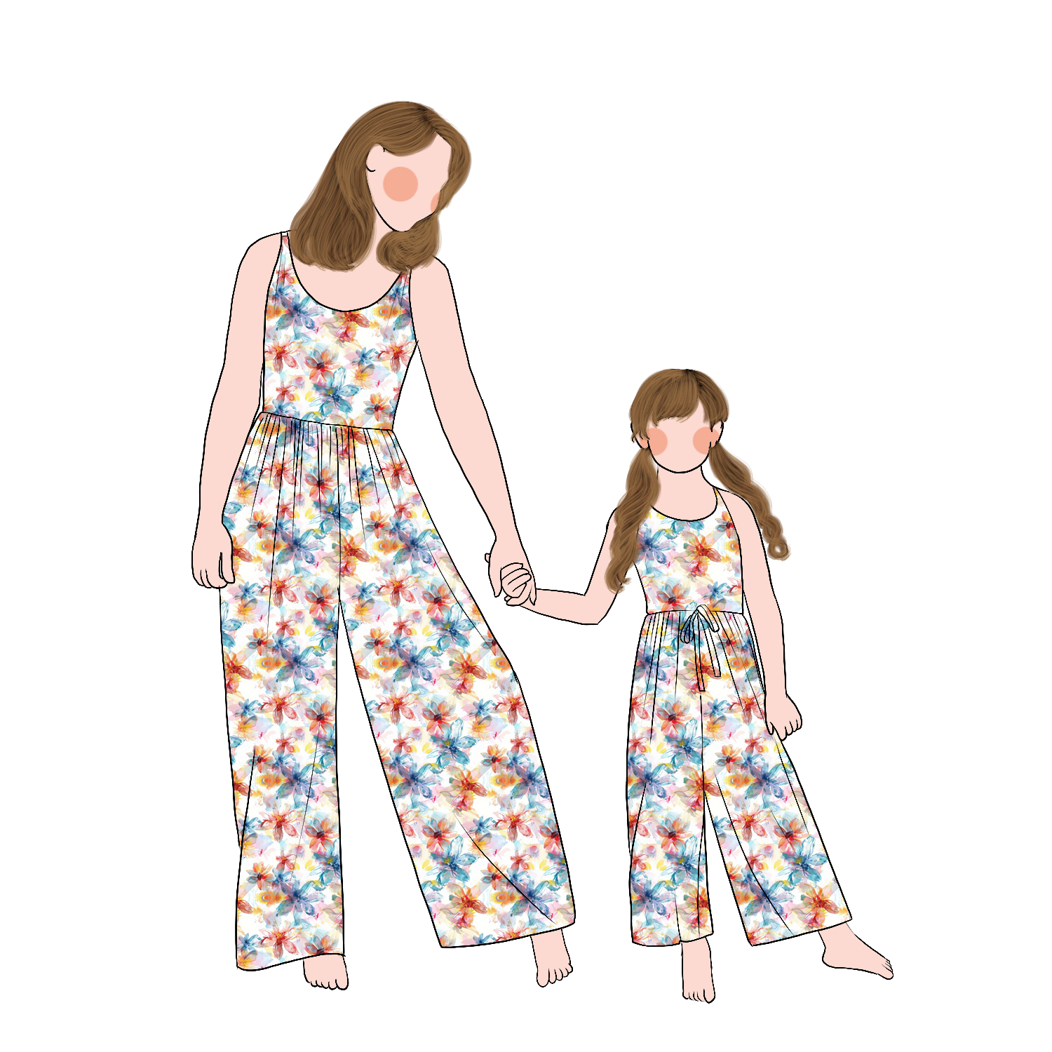 bamboo viscose baby bibs manufacturer