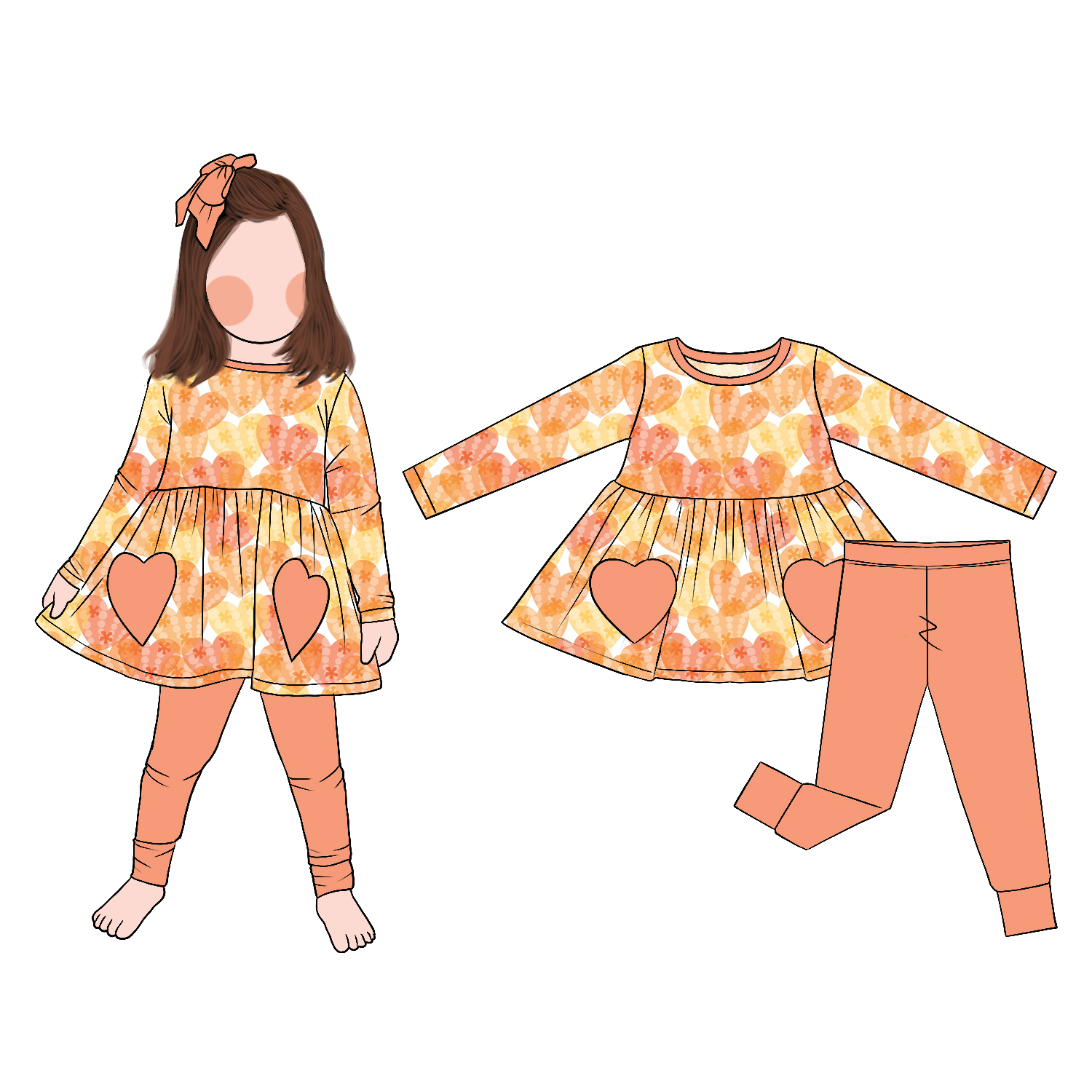 organic bamboo baby blankets manufacturer dropshipping