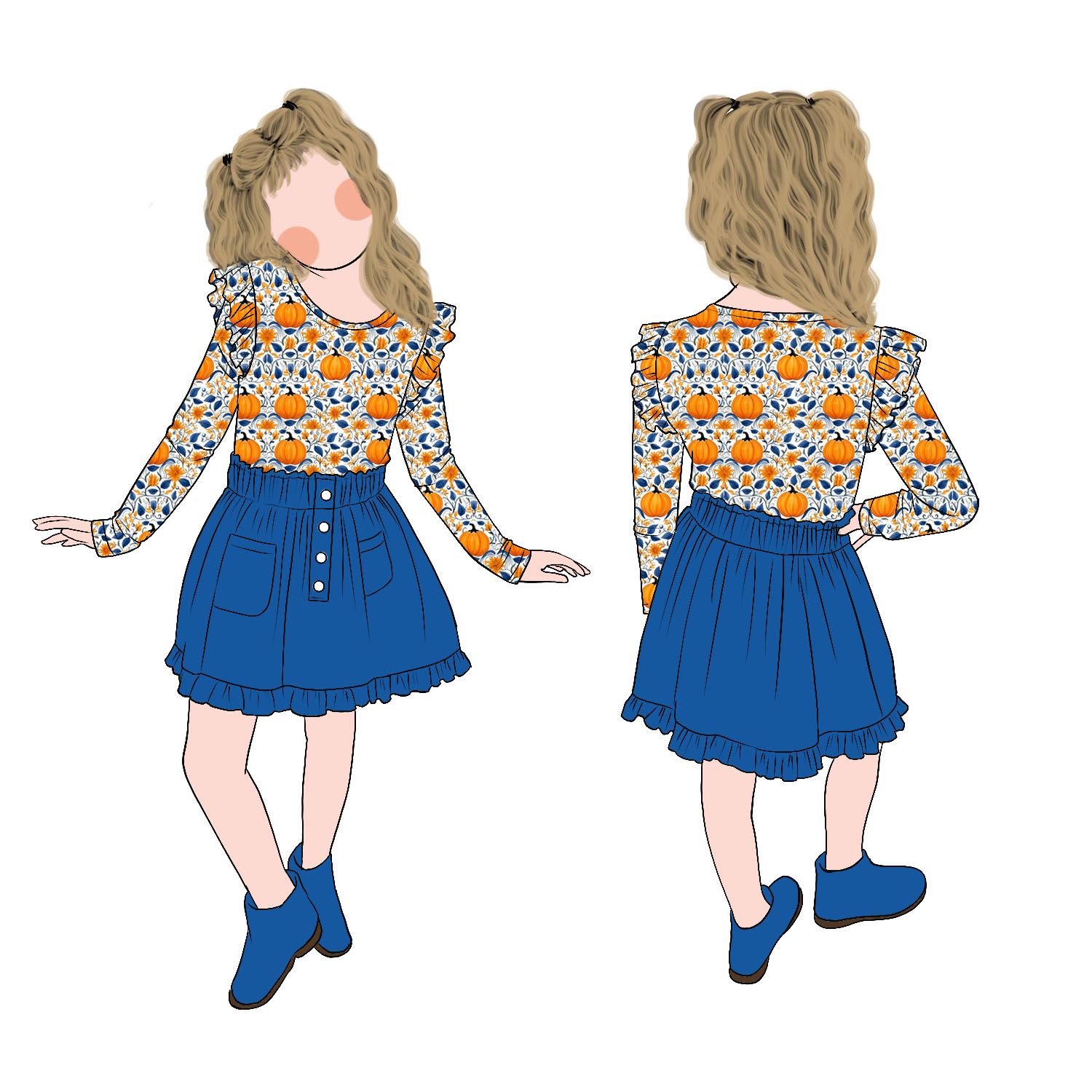 organic bamboo infant clothing dropshipping factory