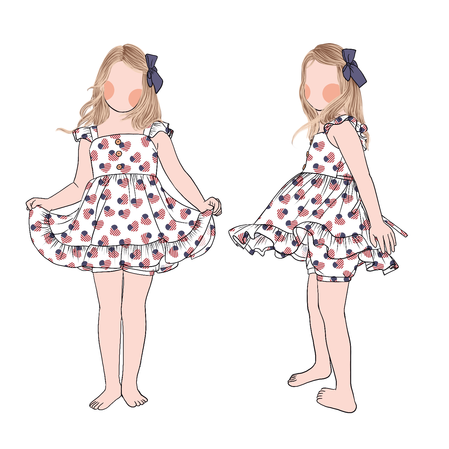 organic bamboo newborn clothes