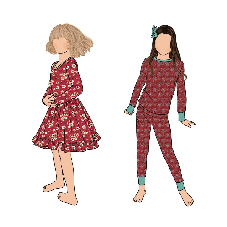 sustainable bamboo baby sleepwear dropshipping supplier direct low MOQ manufacturer China