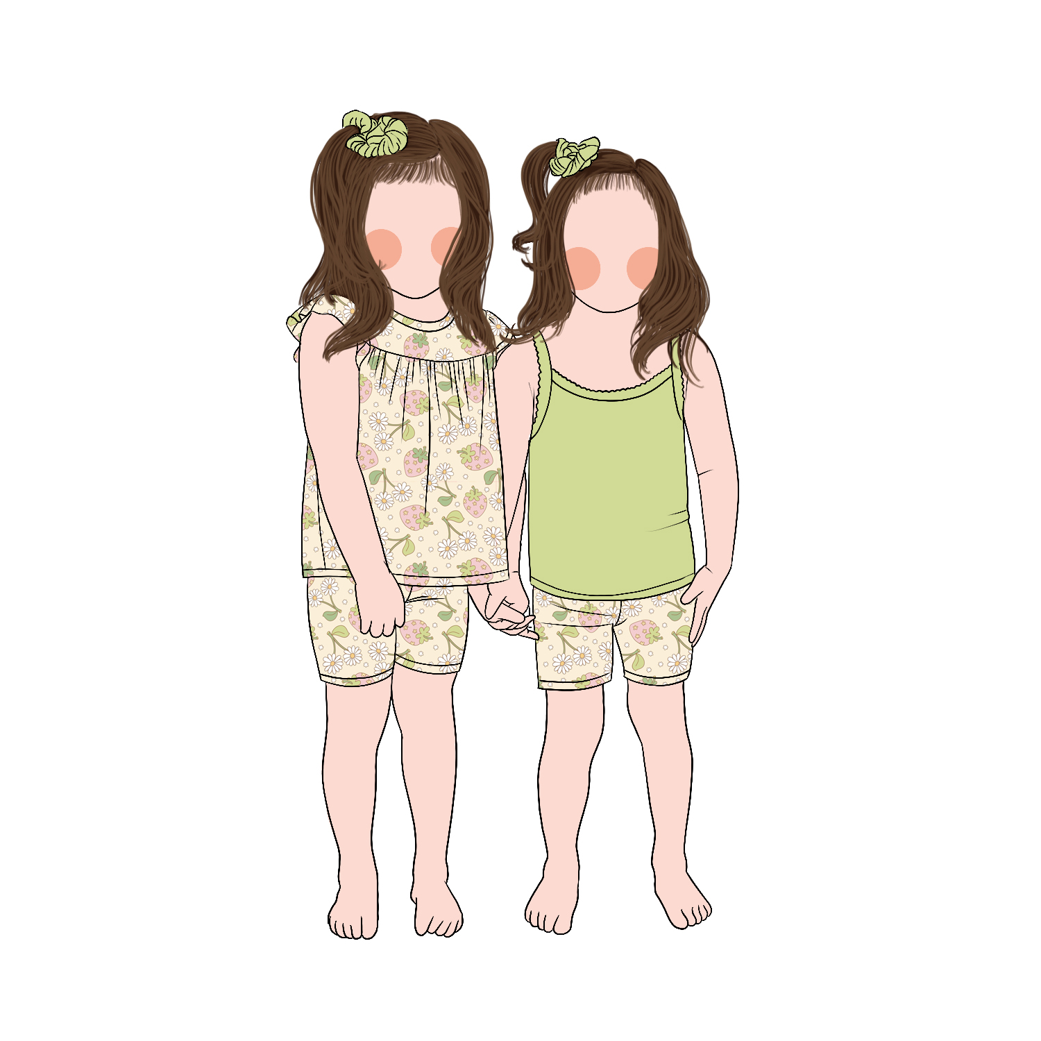 bamboo viscose baby rompers factory