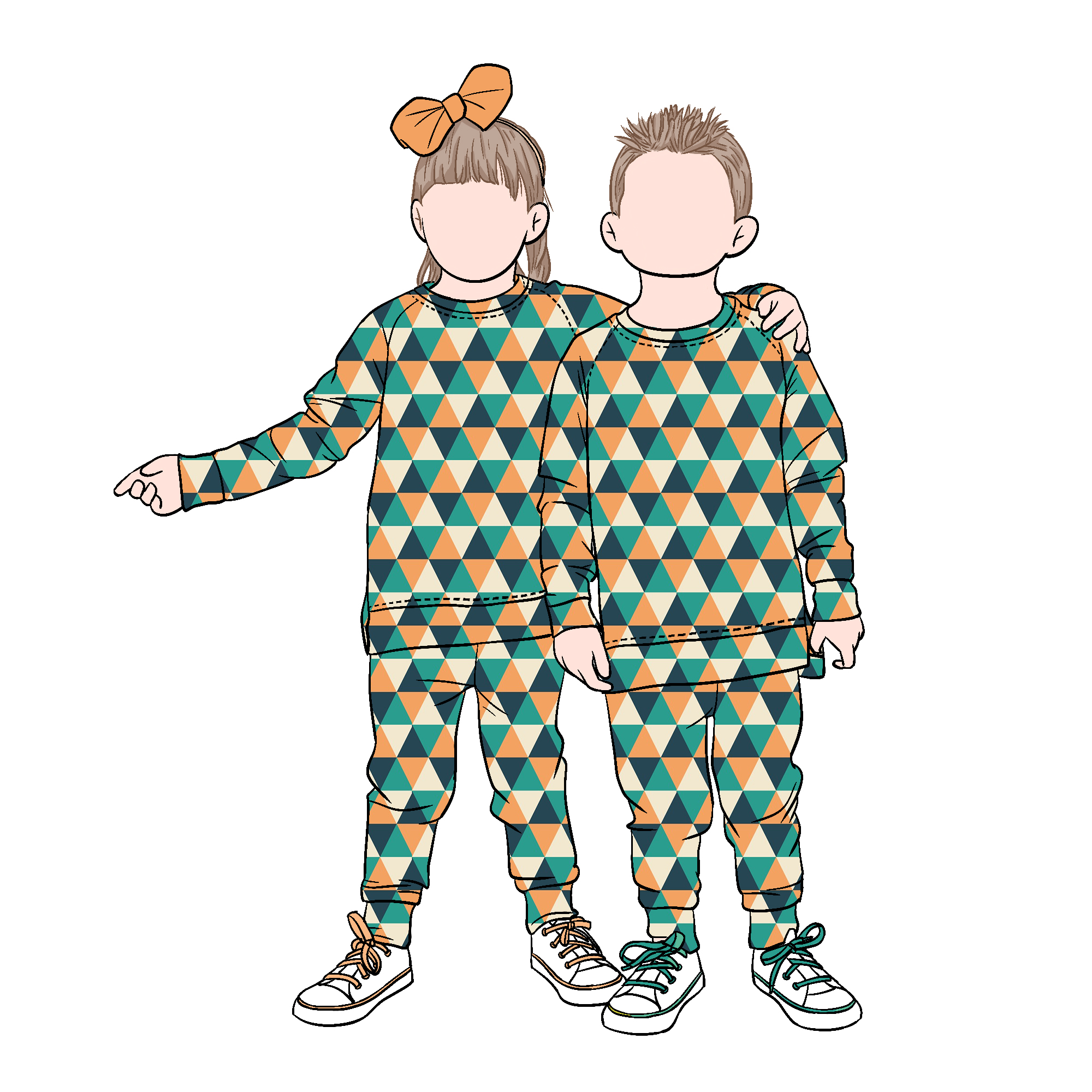 organic bamboo bibs manufacturer dropshipping factory