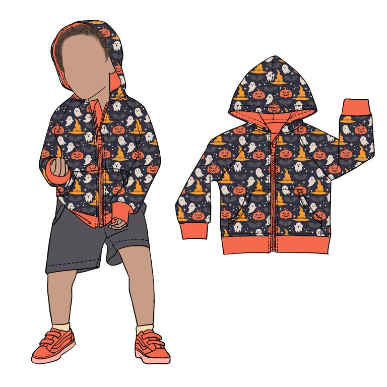 sustainable bamboo toddler onesies dropshipping