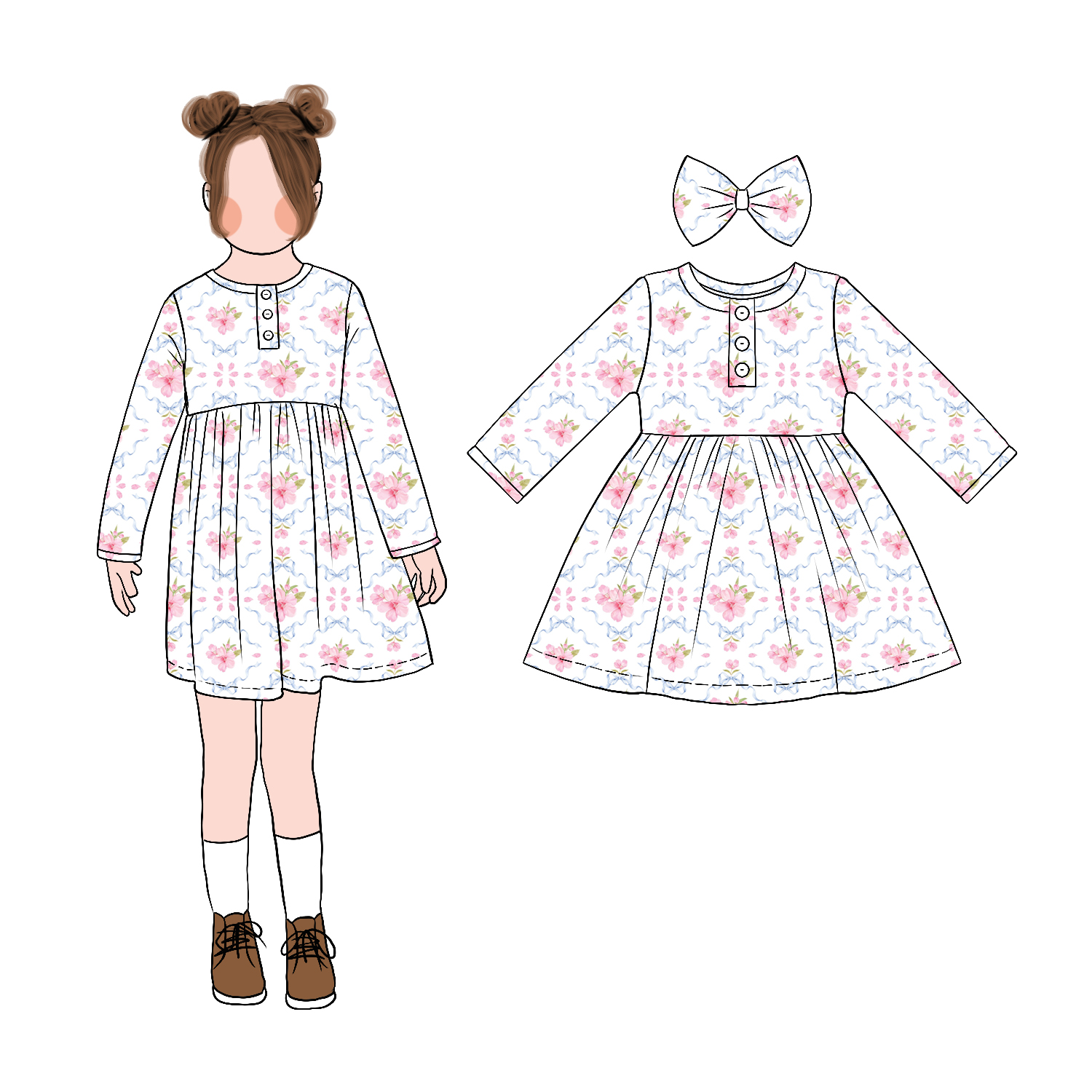 bamboo viscose baby clothing factory