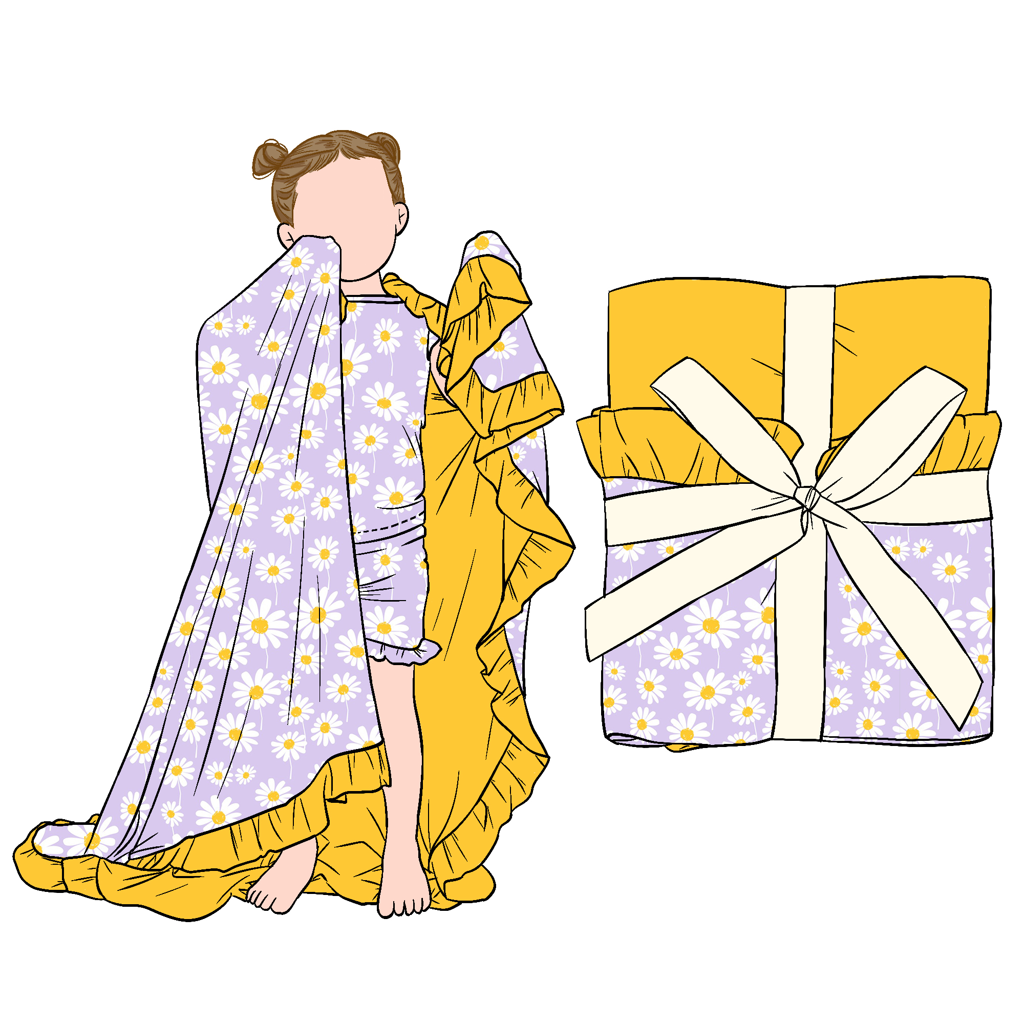 bamboo viscose infant rompers dropshipping supplier direct