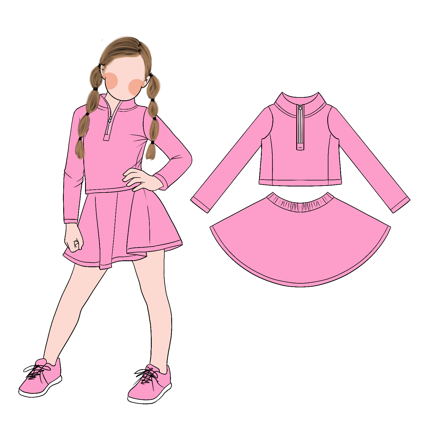 custom bamboo baby sleep sacks dropshipping