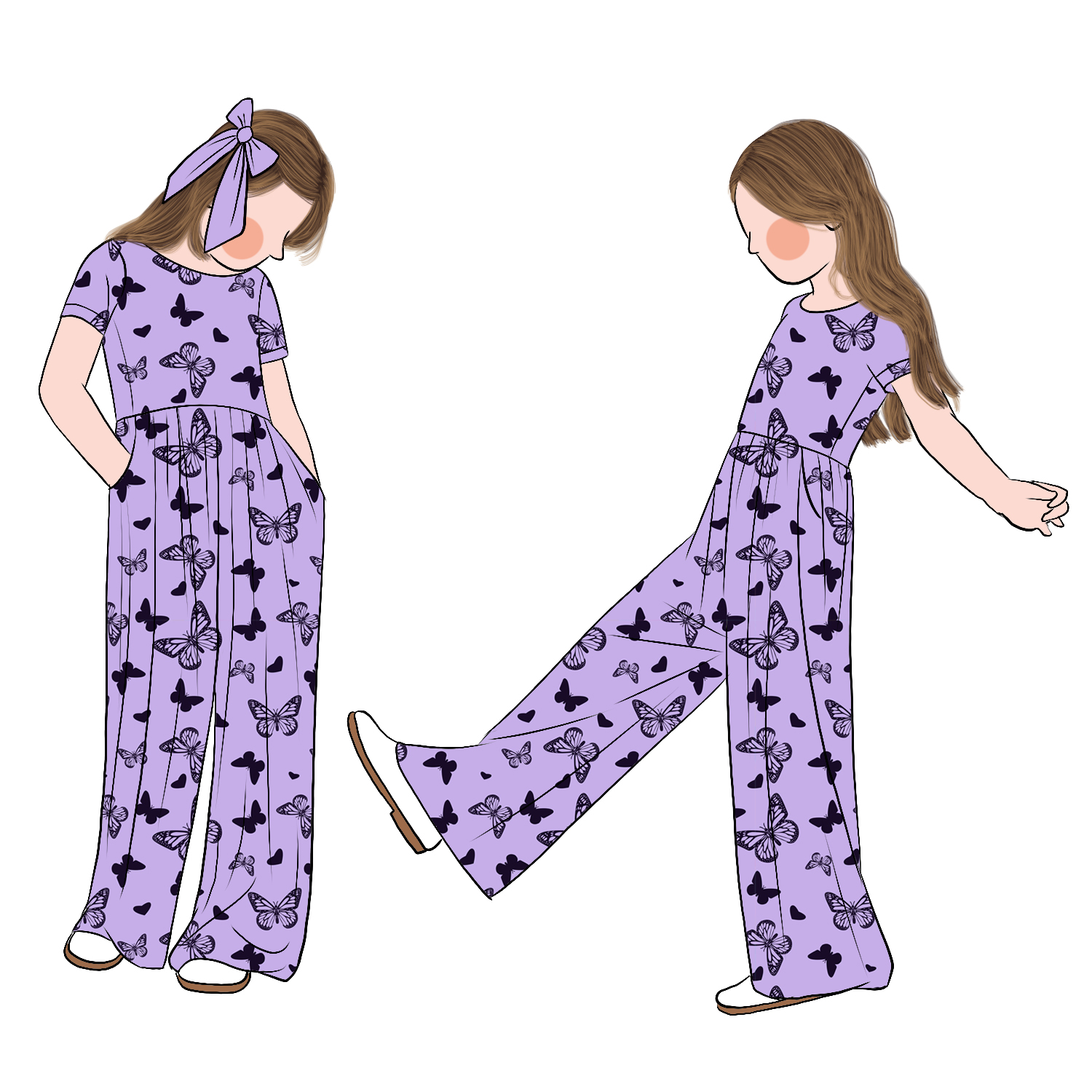 GOTS bamboo baby rompers wholesale