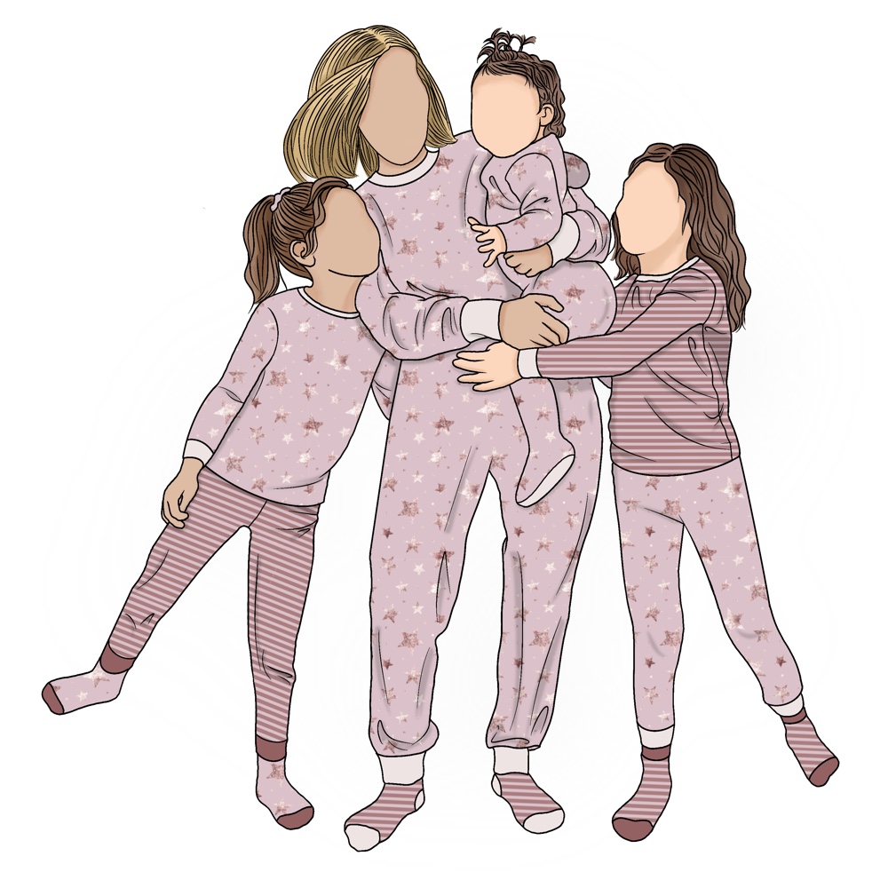 bamboo baby clothing dropshipping factory China